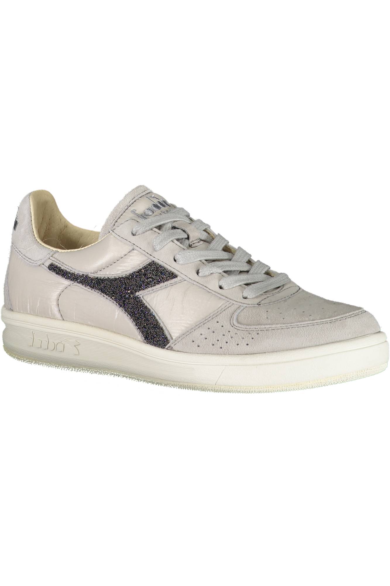 ДАМСКИ СПОРТНИ ОБУВКИ DIADORA СИВИ