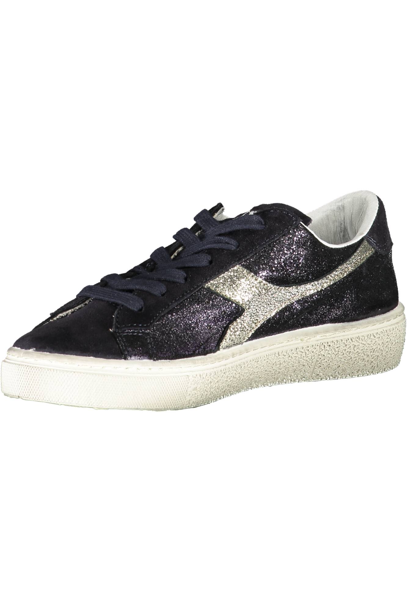 ДАМСКИ СПОРТНИ ОБУВКИ DIADORA ЧЕРНИ