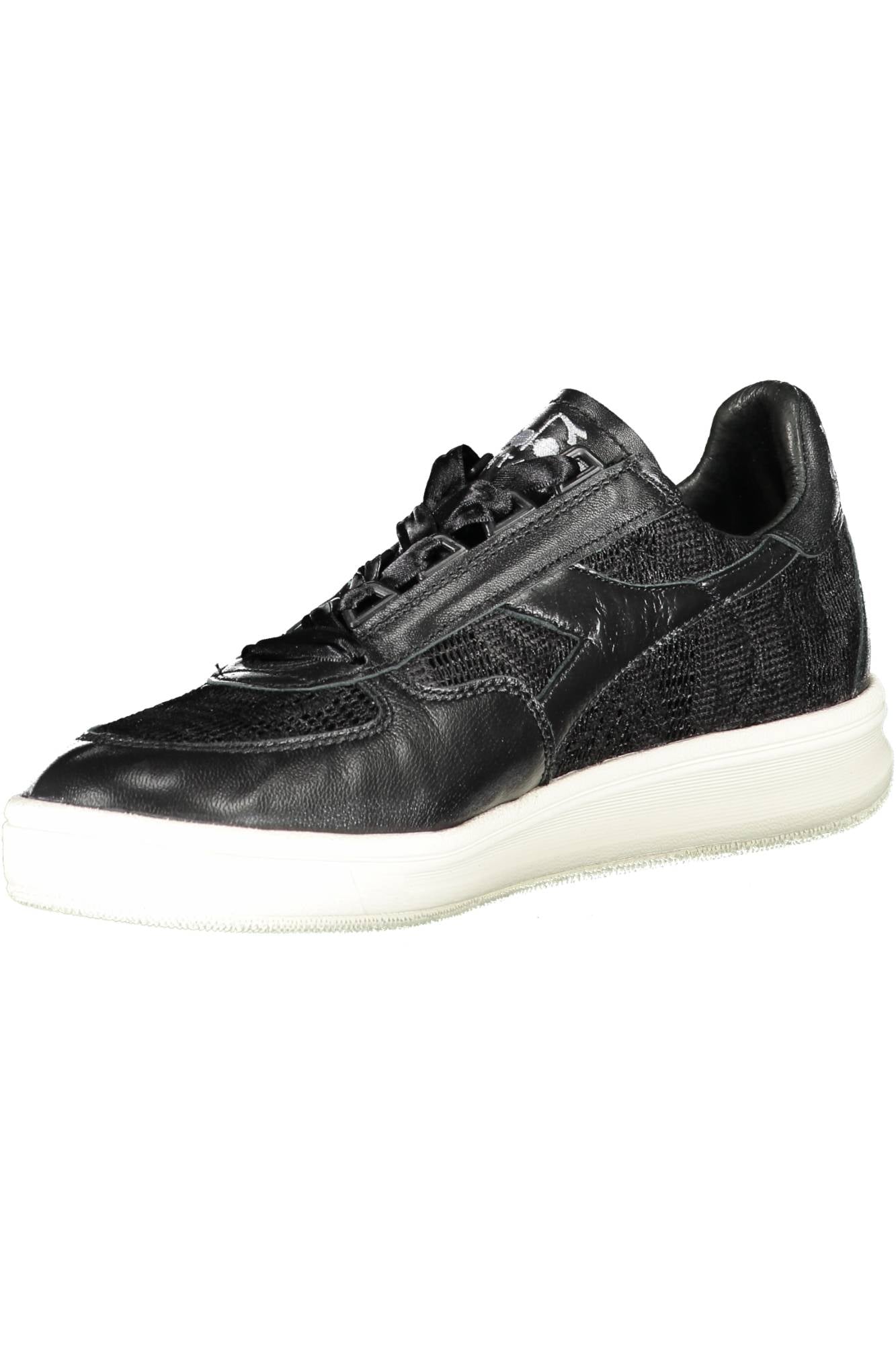 ДАМСКИ СПОРТНИ ОБУВКИ DIADORA ЧЕРНИ