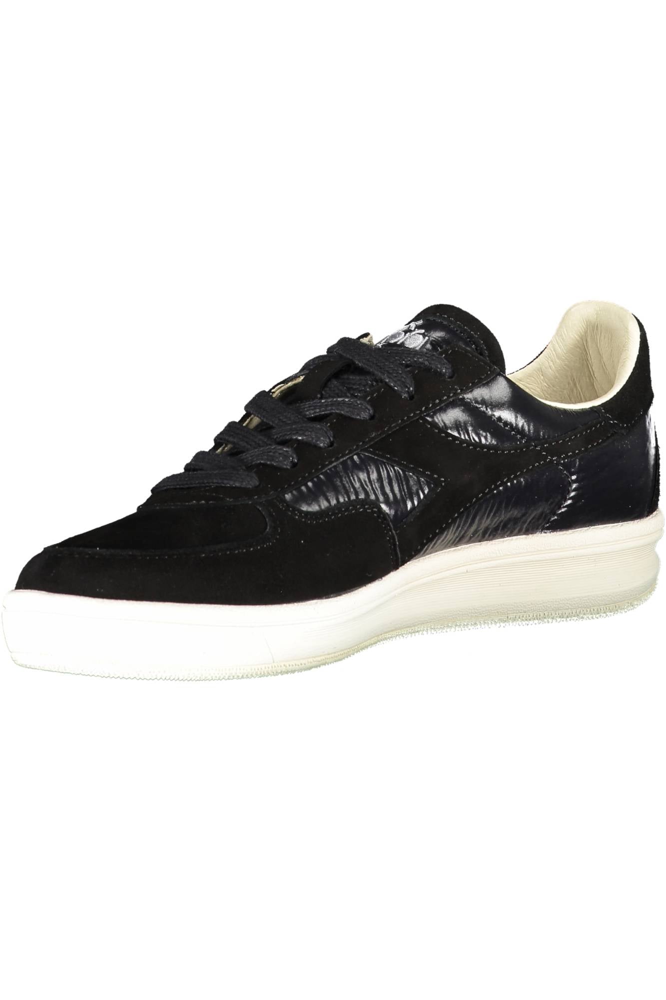 ДАМСКИ СПОРТНИ ОБУВКИ DIADORA ЧЕРНИ