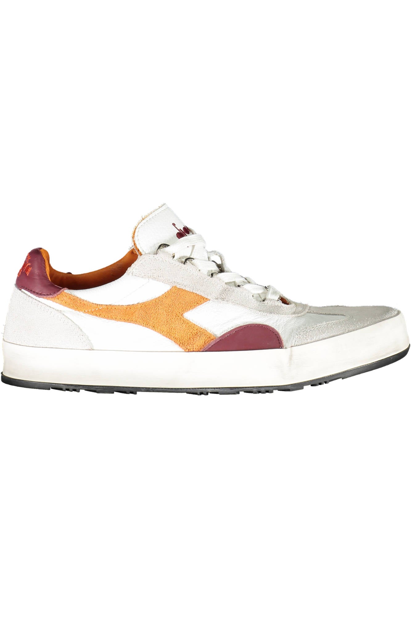 МЪЖКИ БЕЛИ СПОРТНИ ОБУВКИ DIADORA