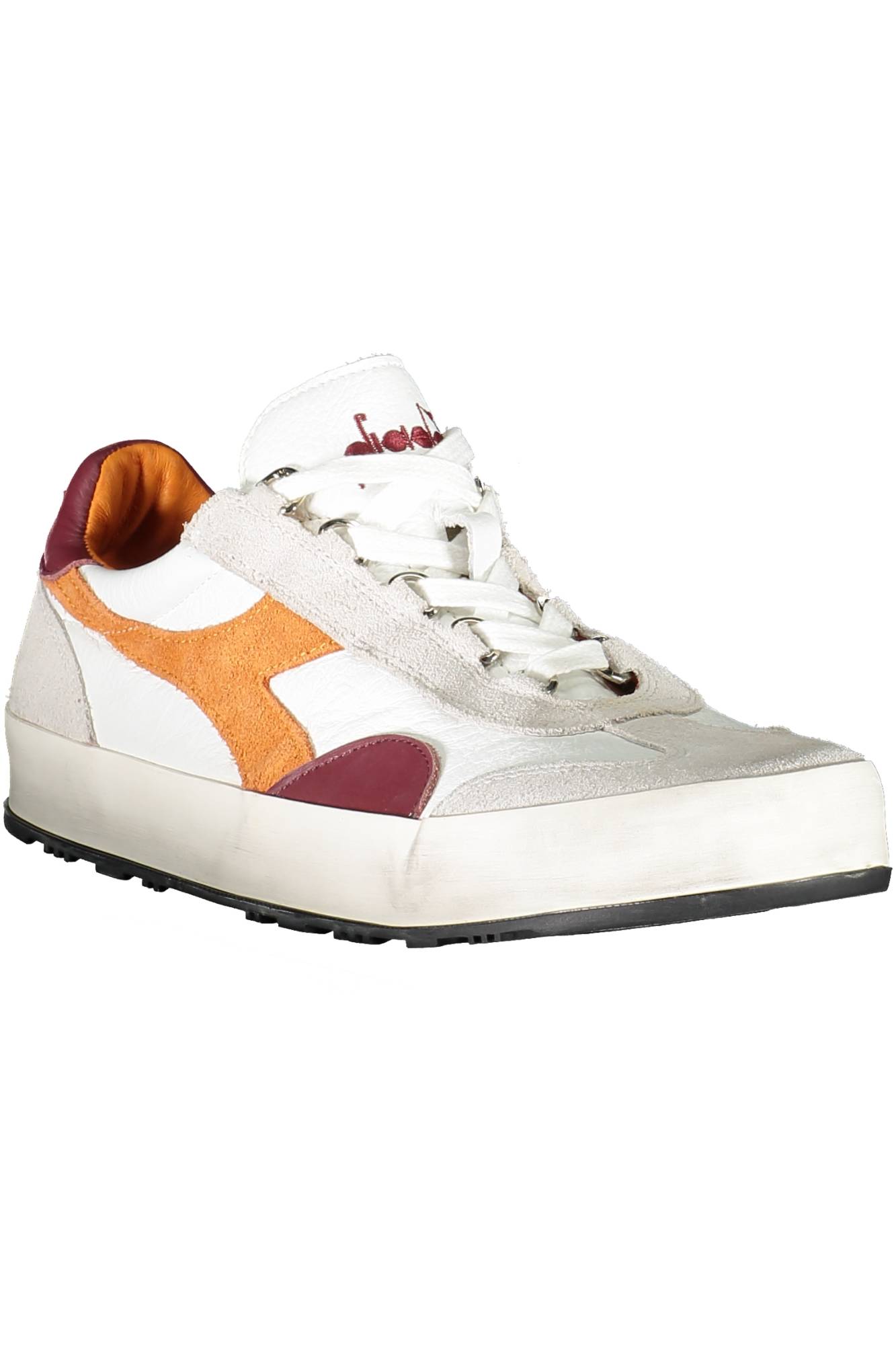 МЪЖКИ БЕЛИ СПОРТНИ ОБУВКИ DIADORA