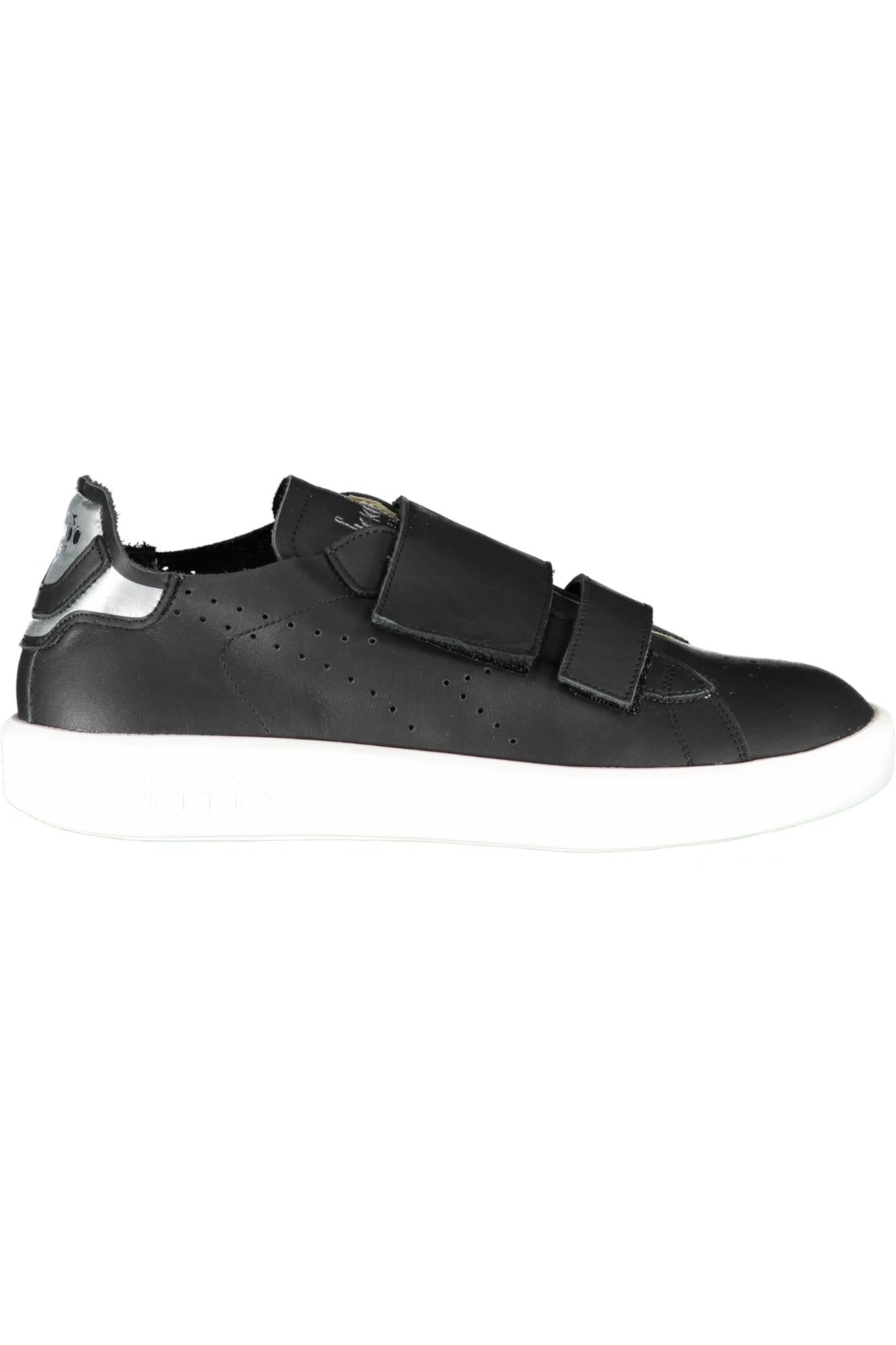МЪЖКИ СПОРТНИ ОБУВКИ DIADORA-0
