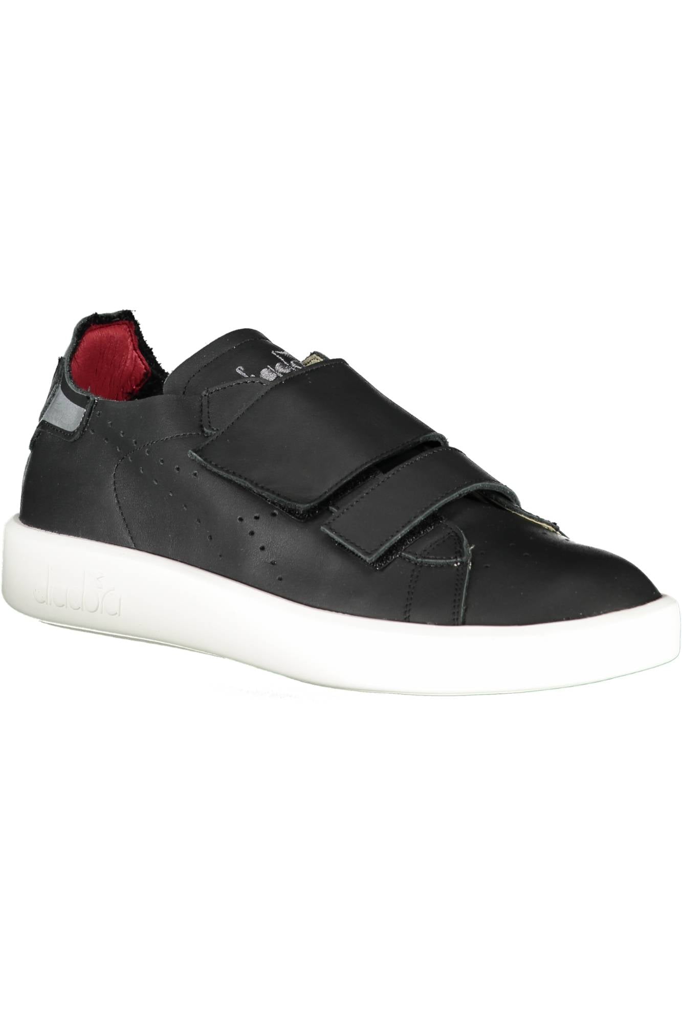 МЪЖКИ СПОРТНИ ОБУВКИ DIADORA-1