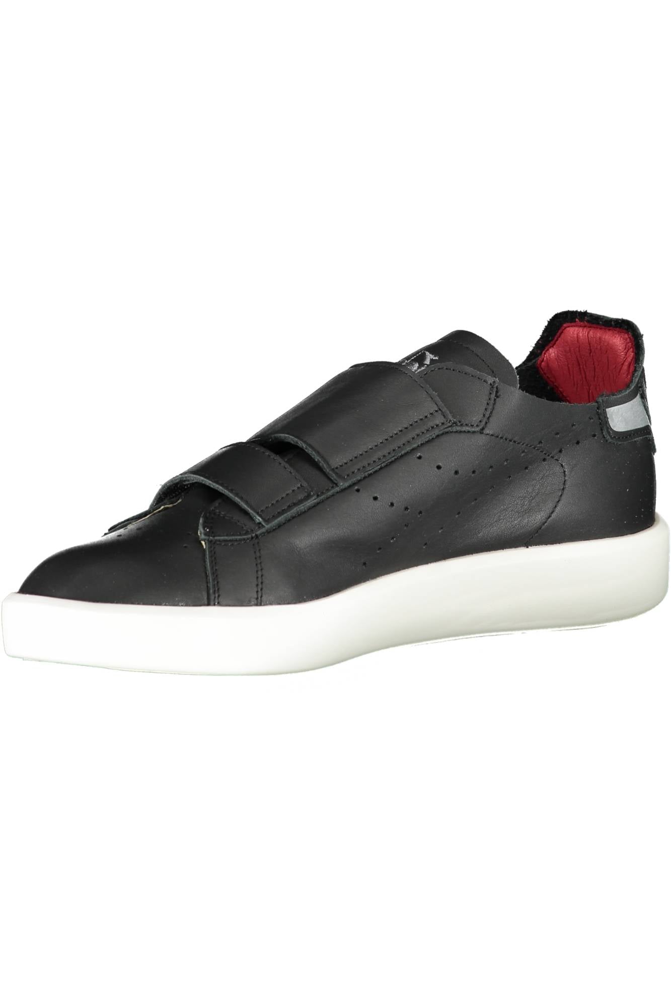МЪЖКИ СПОРТНИ ОБУВКИ DIADORA-2