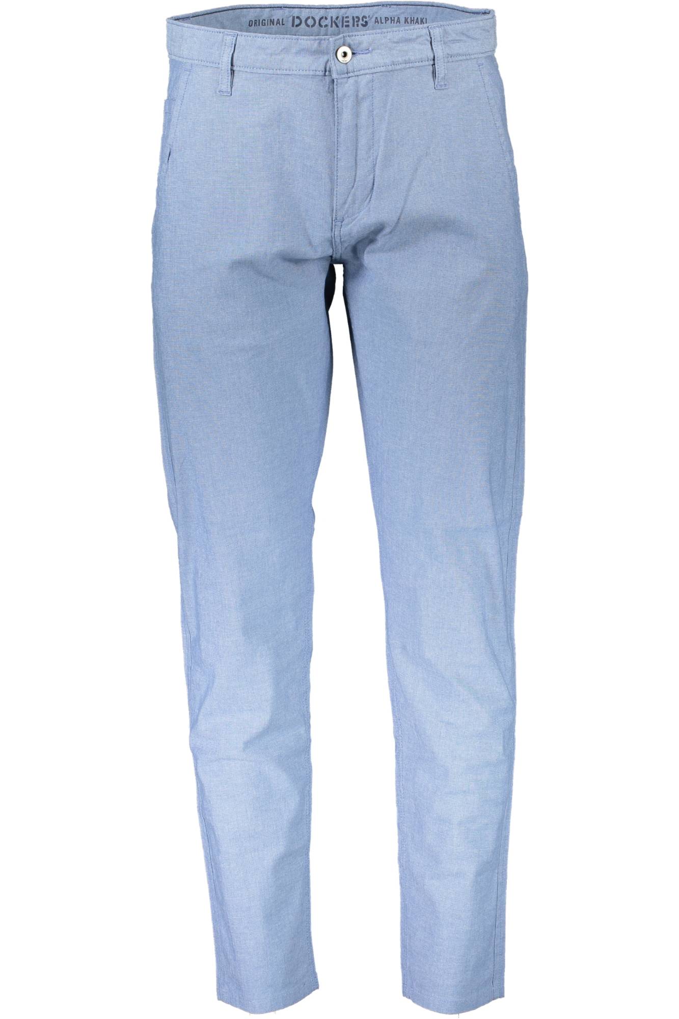 МЪЖКИ СИНИ ПАТАЛОНИ DOCKERS