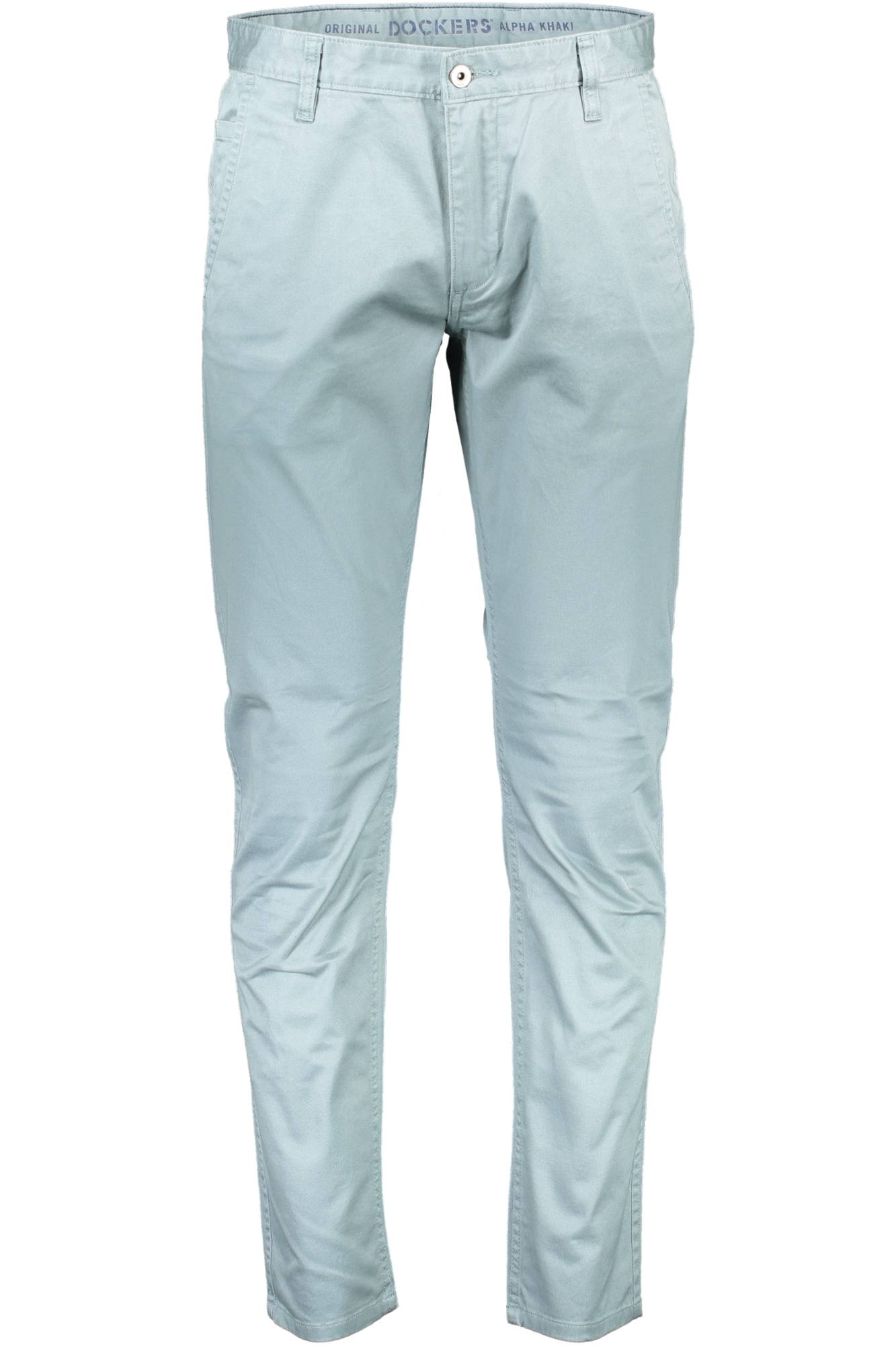 МЪЖКИ СИНИ ПАТАЛОНИ DOCKERS