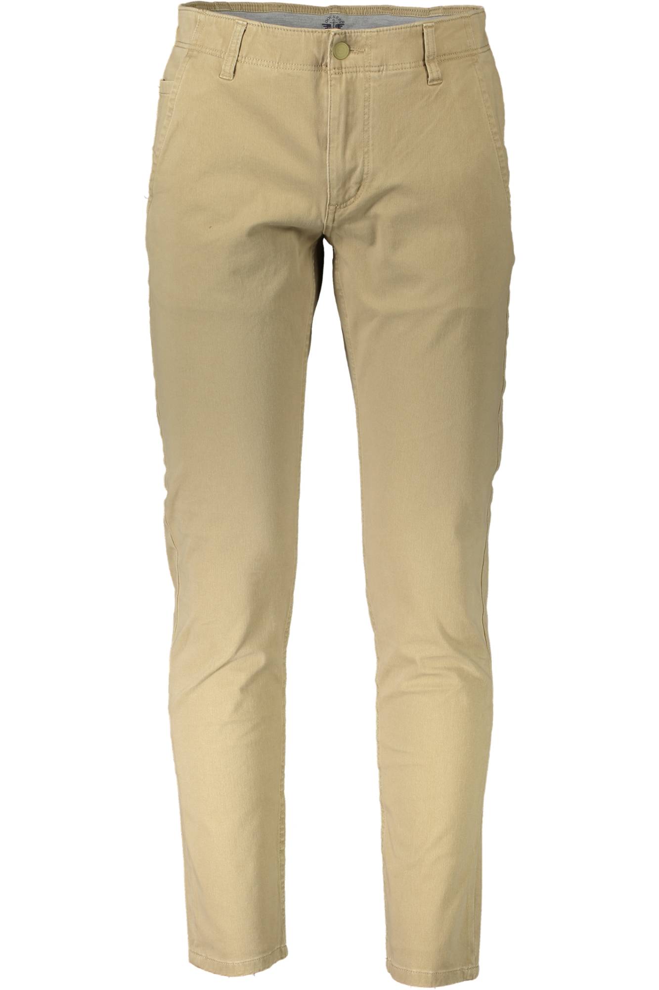 DOCKERS БЕЖОВ МЪЖКИ ПАТАЛОНИ