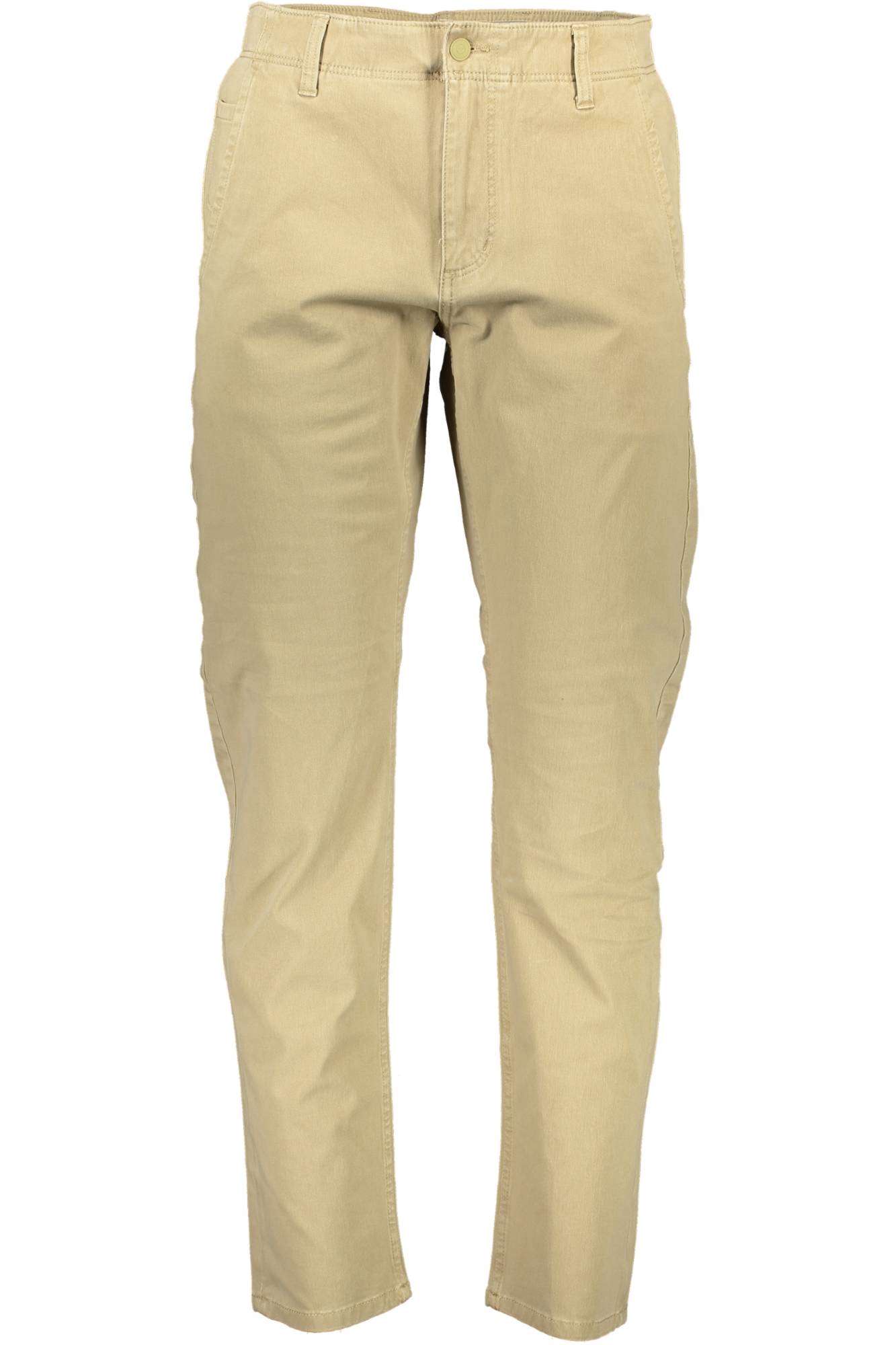 DOCKERS БЕЖОВ МЪЖКИ ПАТАЛОНИ