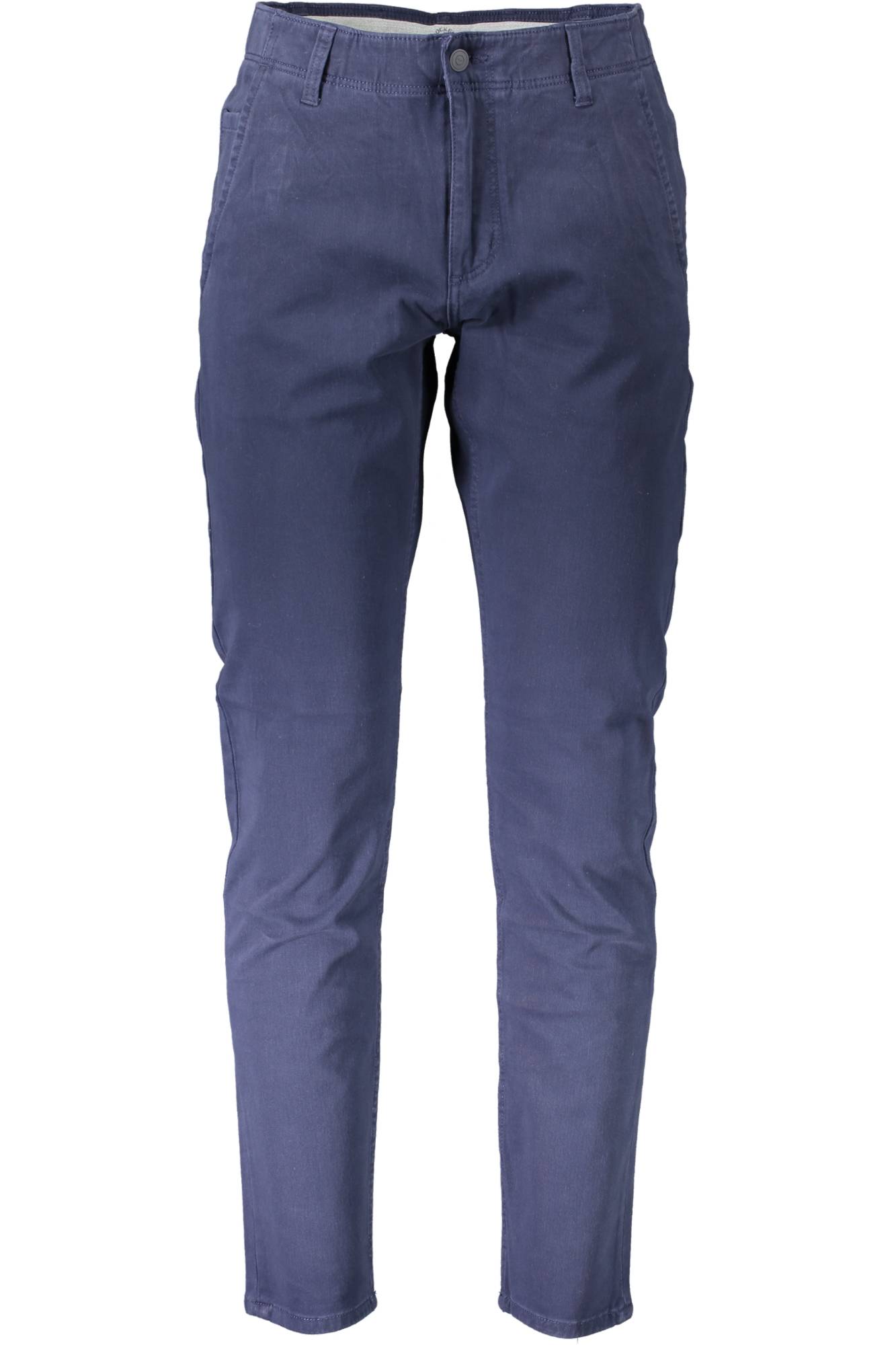 СИНИ МЪЖКИ ПАТАЛОНИ DOCKERS
