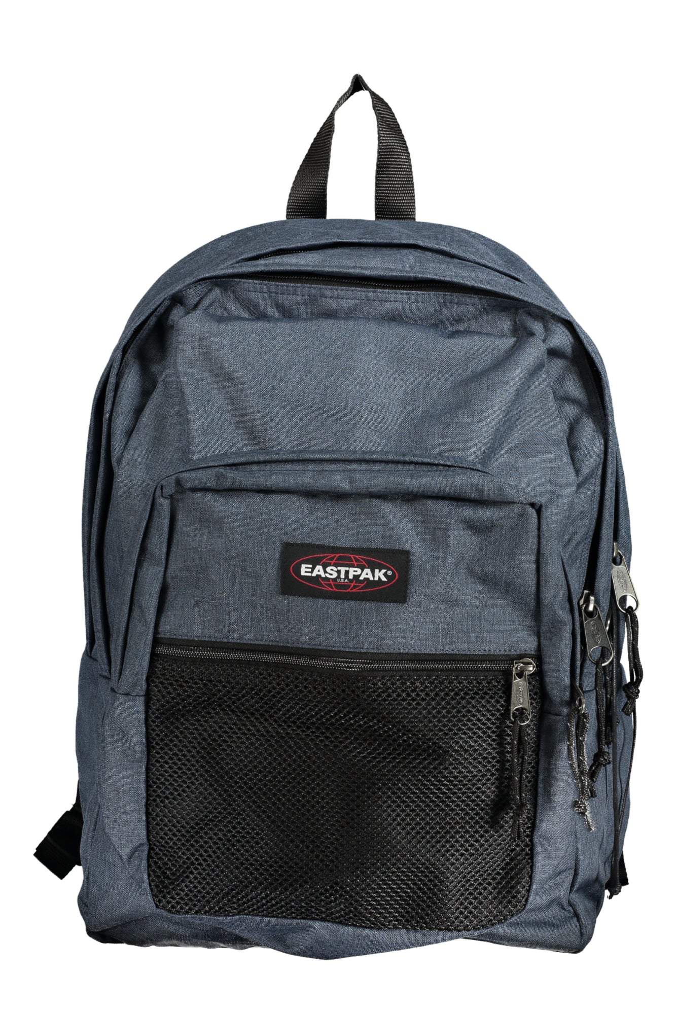 МЪЖКА СИНЯ РАНИЦА EASTPAK-0