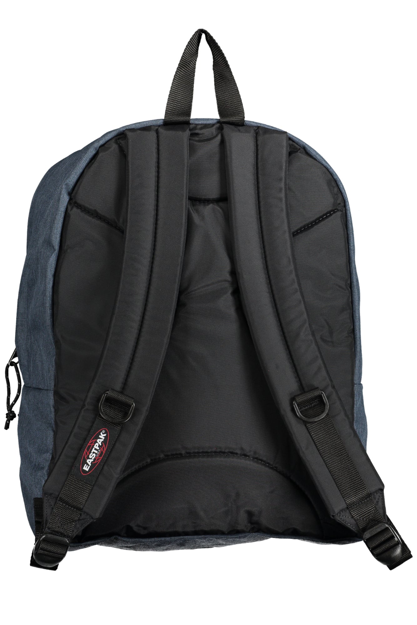 МЪЖКА СИНЯ РАНИЦА EASTPAK-1