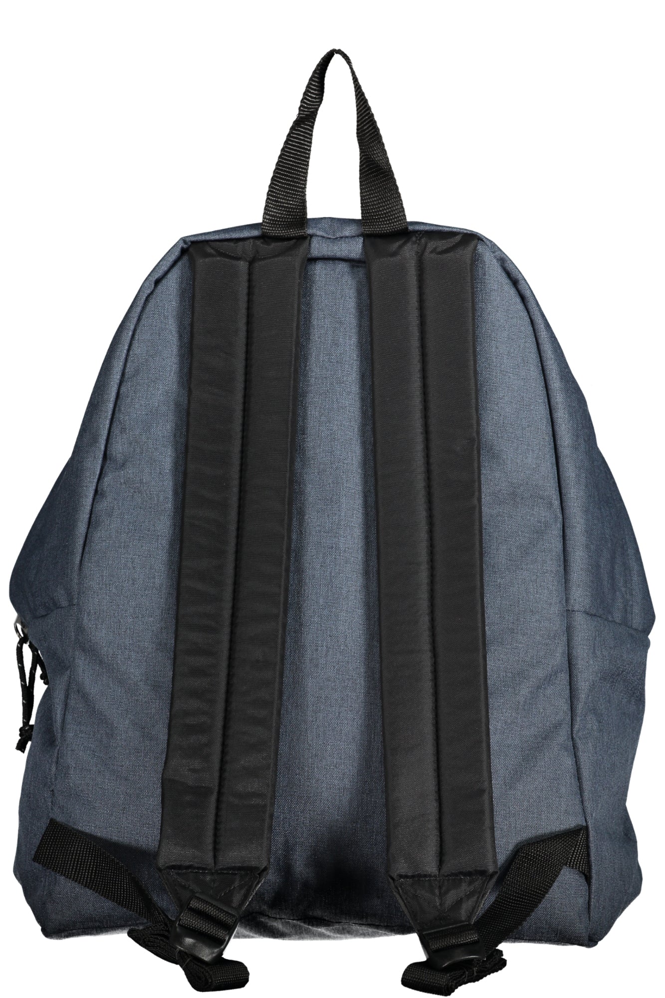 МЪЖКА СИНЯ РАНИЦА EASTPAK-1