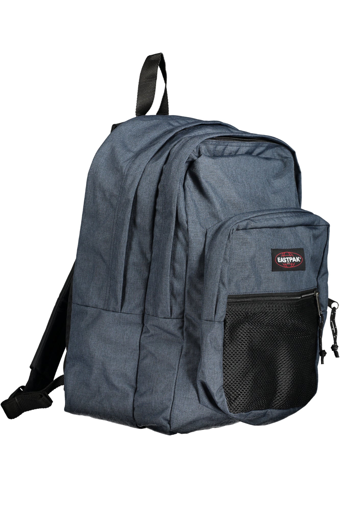 МЪЖКА СИНЯ РАНИЦА EASTPAK-2