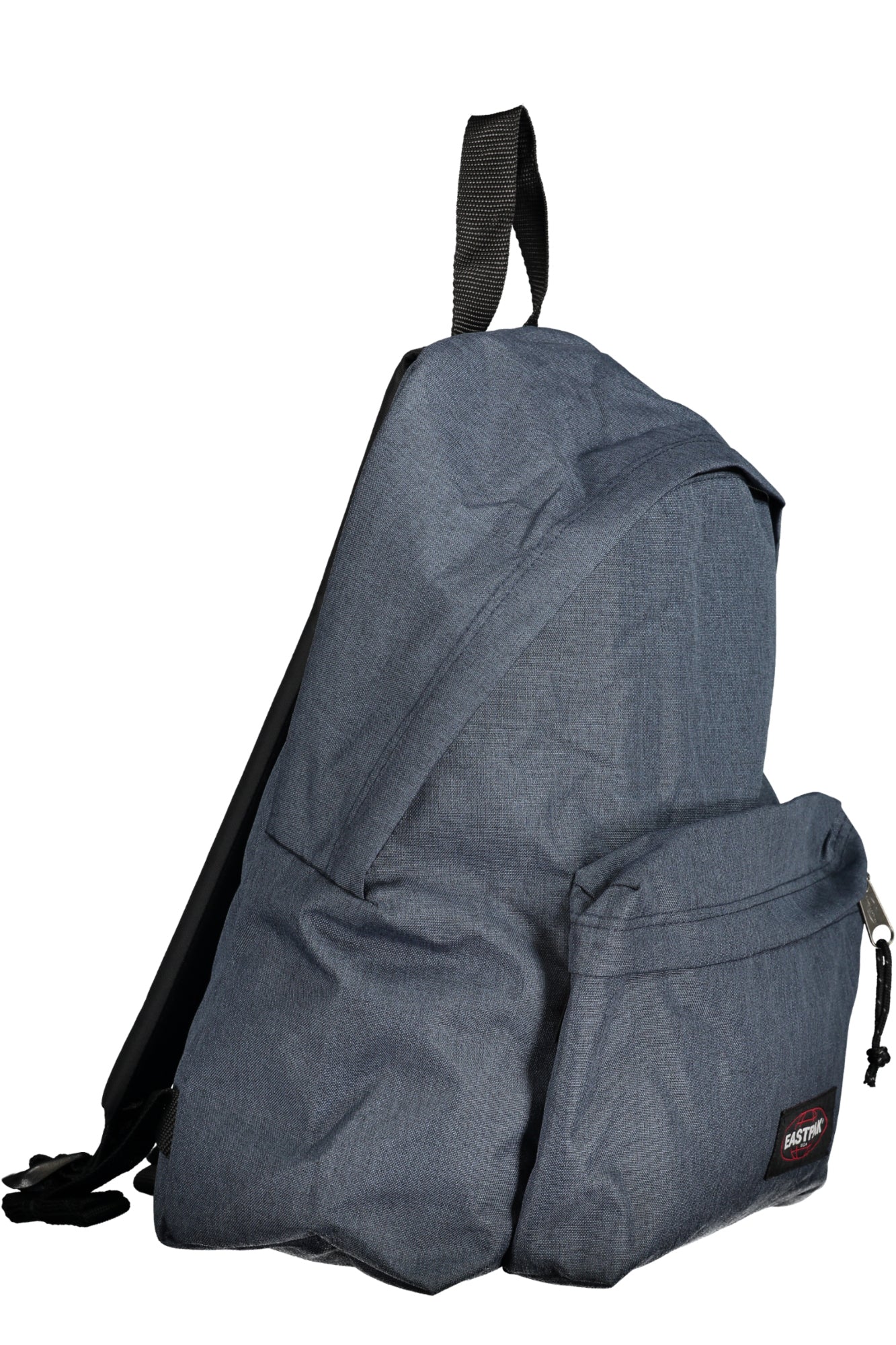МЪЖКА СИНЯ РАНИЦА EASTPAK-2
