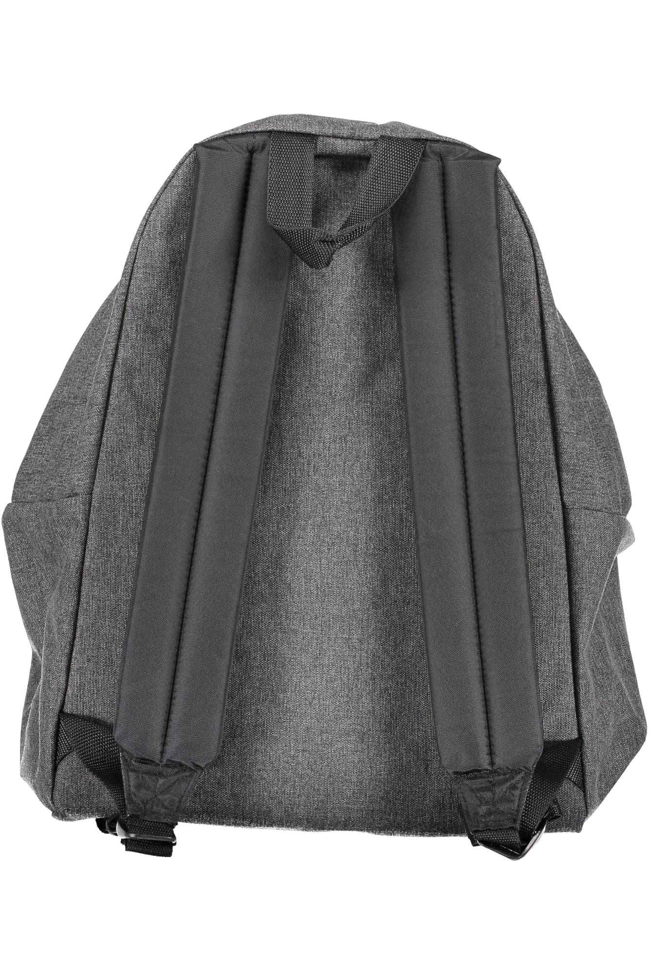 EASTPAK СИВА МЪЖКА РАНИЦА