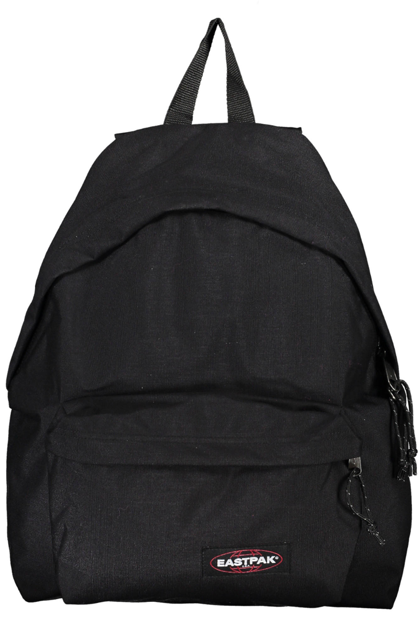 ЧЕРНА МЪЖКА РАНИЦА EASTPAK-0