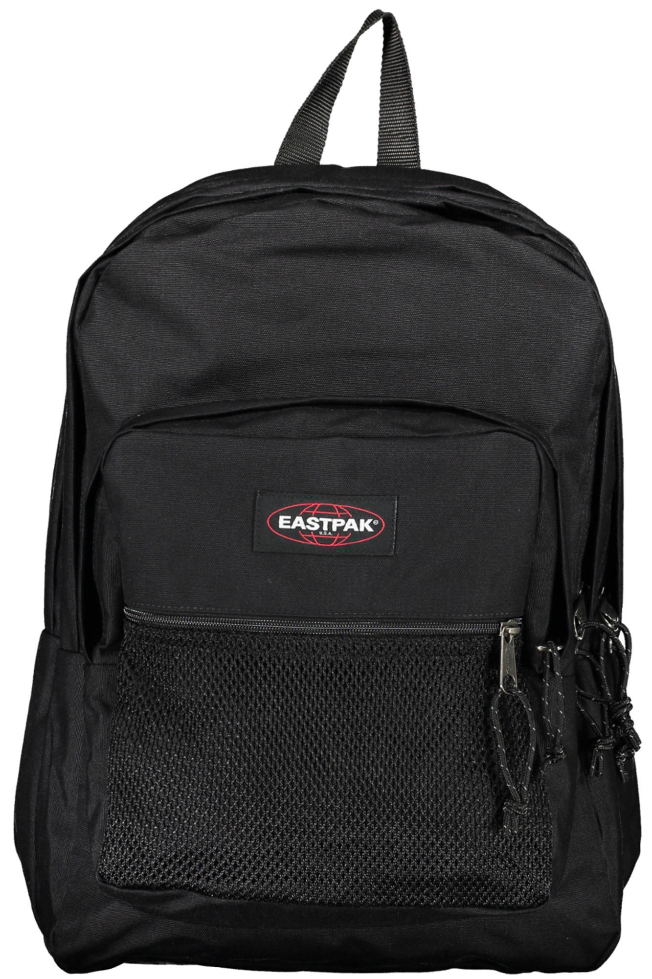 ЧЕРНА МЪЖКА РАНИЦА EASTPAK-0
