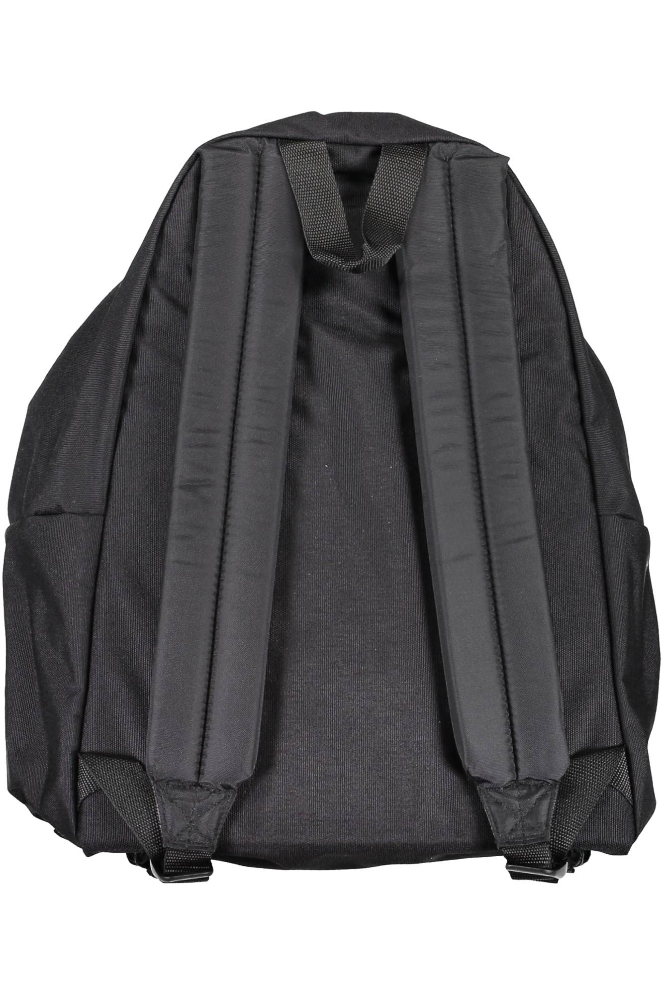 EASTPAK МЪЖКА ЧЕРНА РАНИЦА-1
