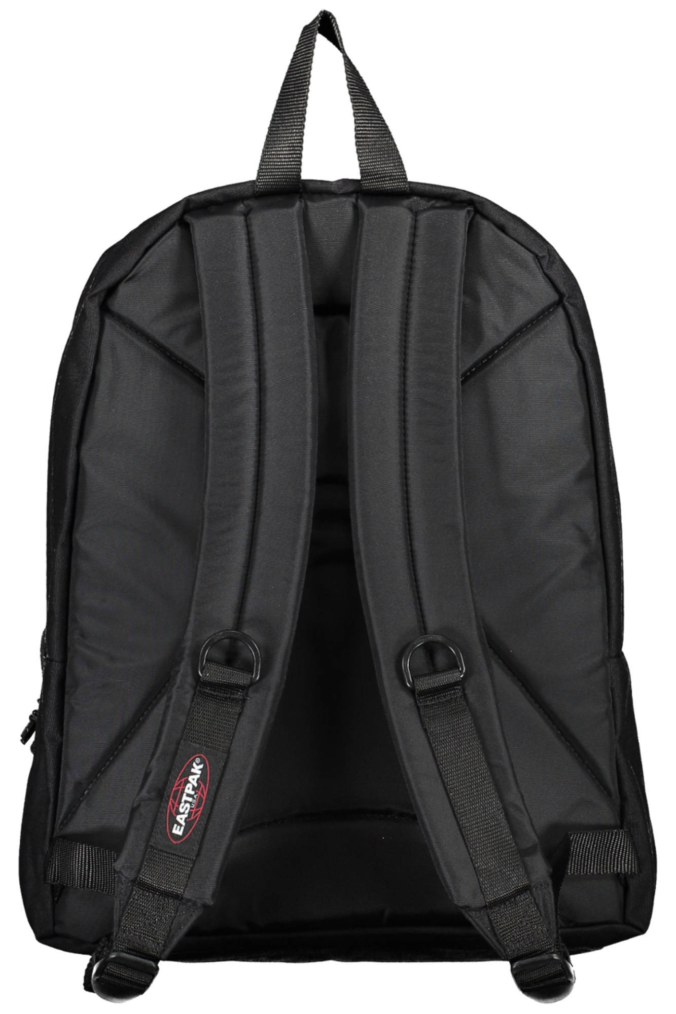 ЧЕРНА МЪЖКА РАНИЦА EASTPAK-1