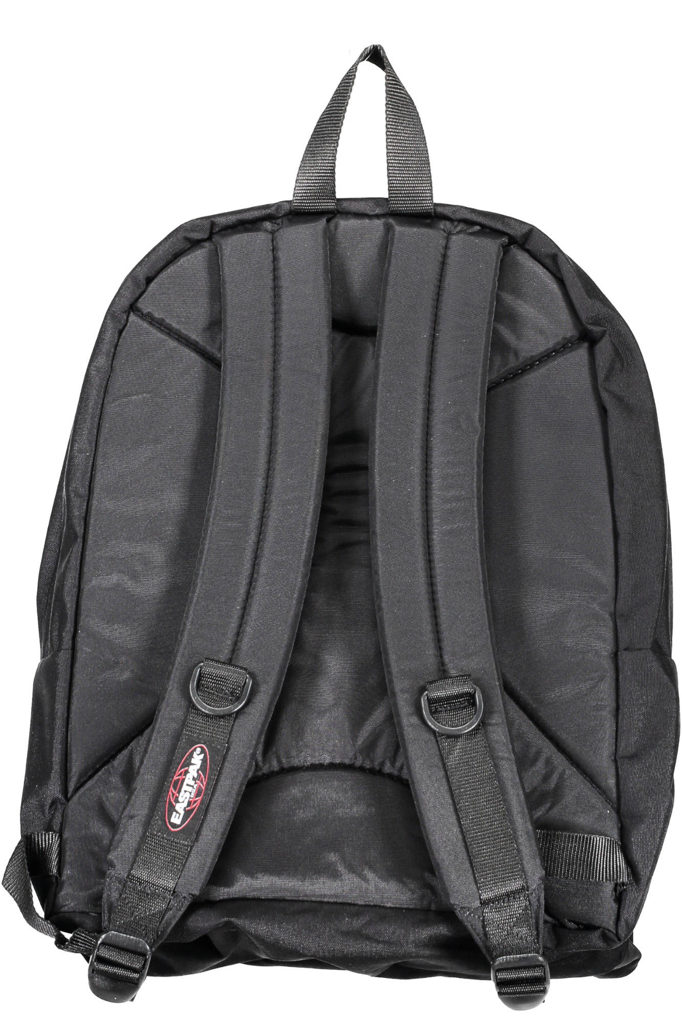 EASTPAK МЪЖКА ЧЕРНА РАНИЦА-1