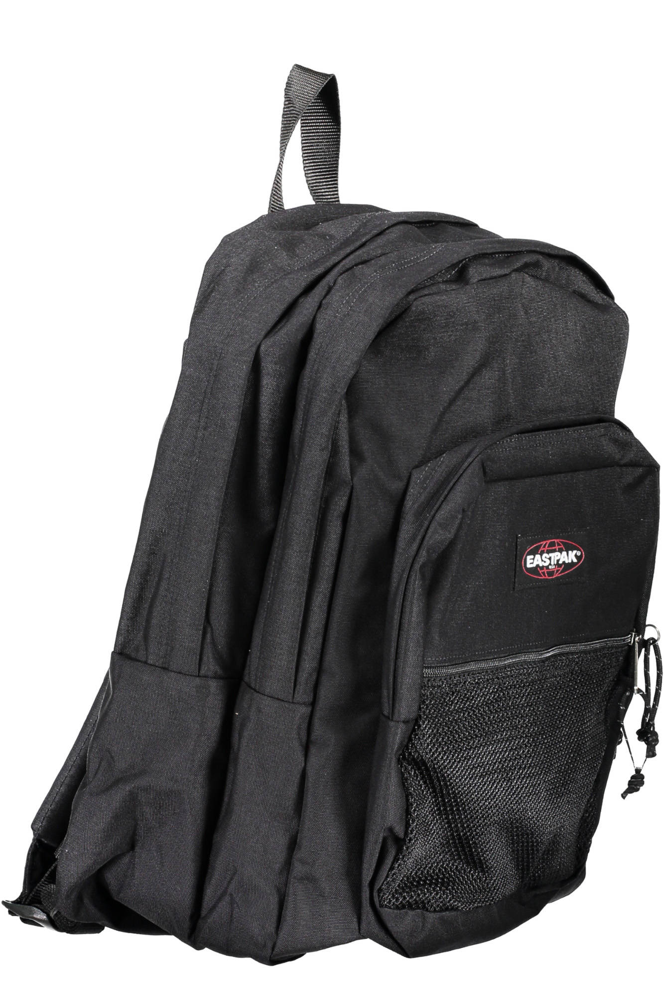 EASTPAK МЪЖКА ЧЕРНА РАНИЦА-2