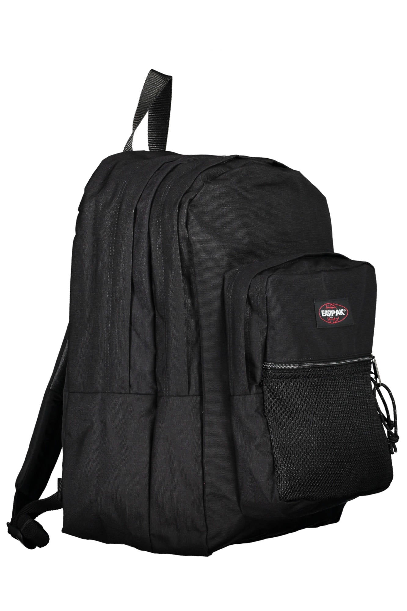 ЧЕРНА МЪЖКА РАНИЦА EASTPAK-2