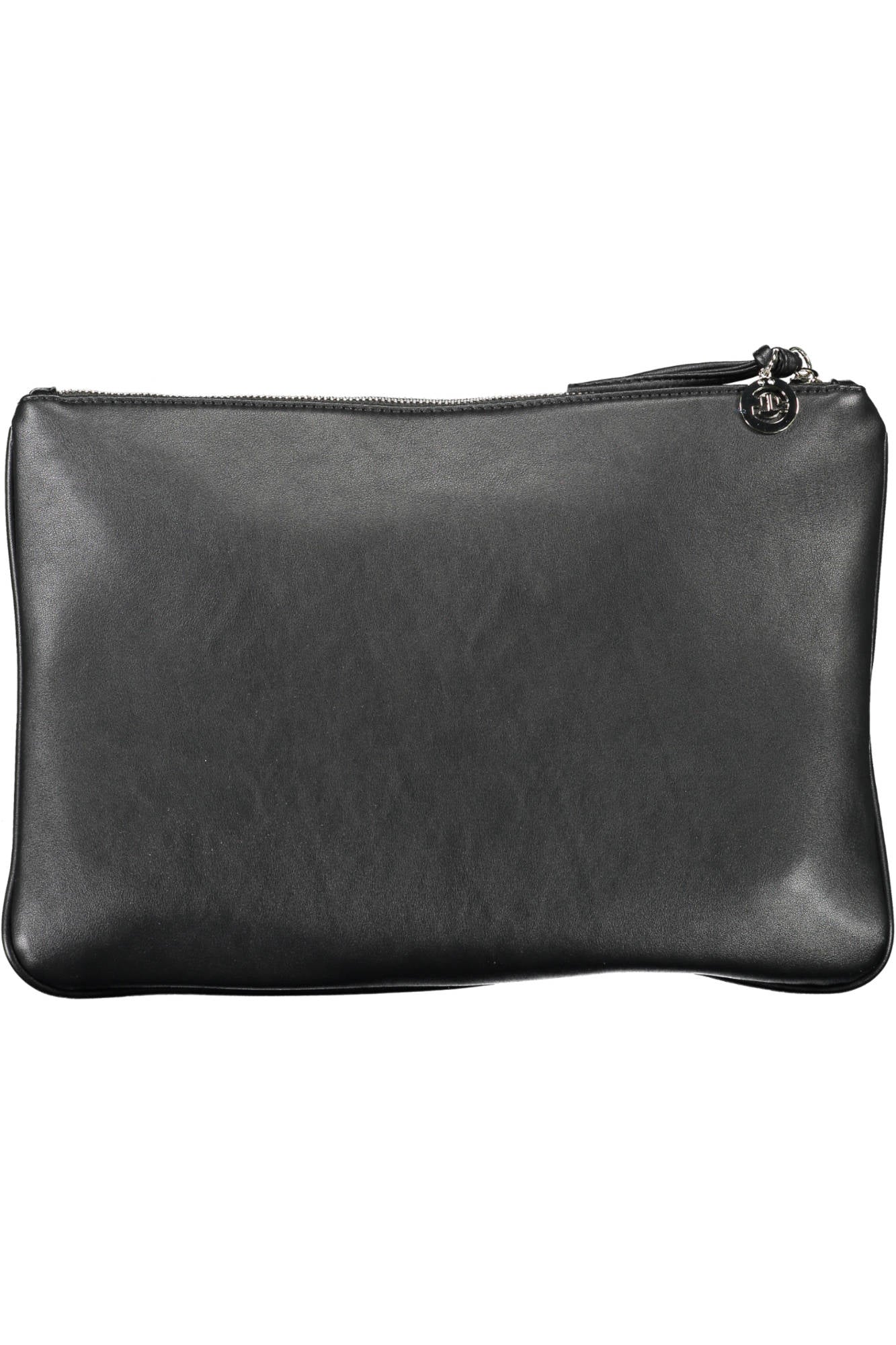 GAELLE PARIS BLACK WOMAN CLUTCH