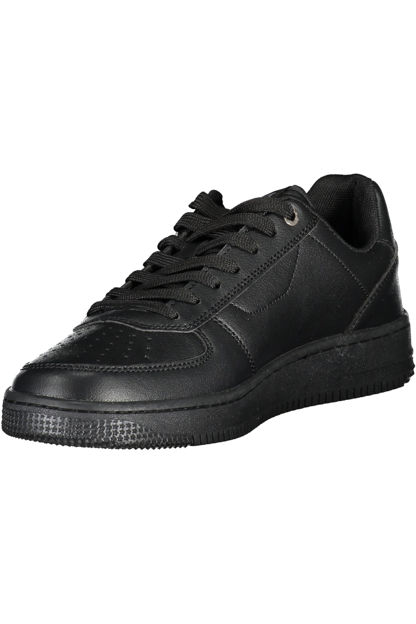 МЪЖКИ СПОРТНИ ОБУВКИ GAS BLACK-2