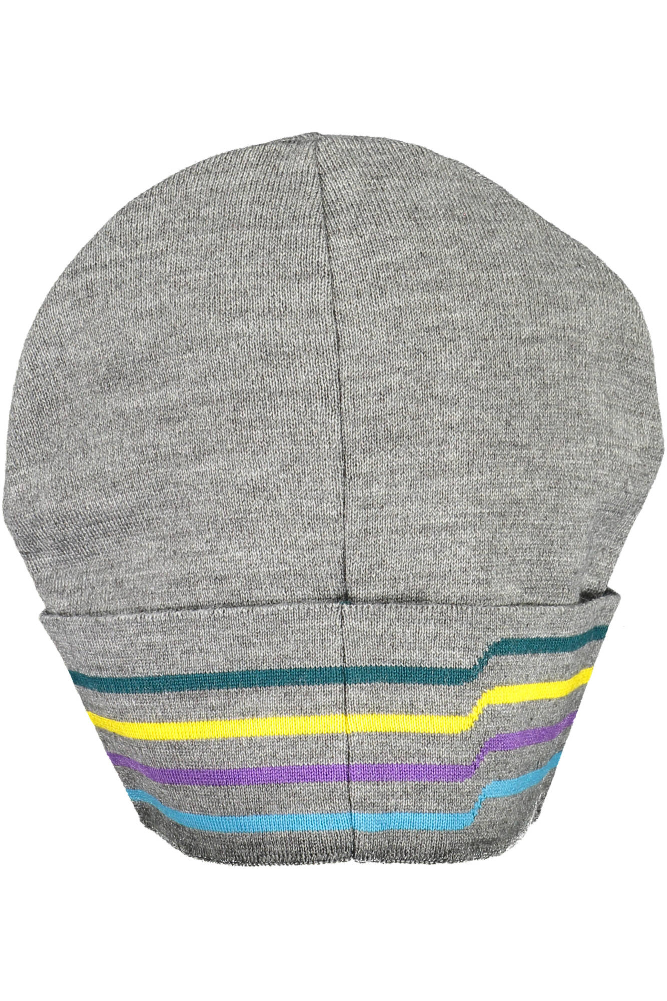 HARMONT & BLAINE GREY МЪЖКА ШАПКА