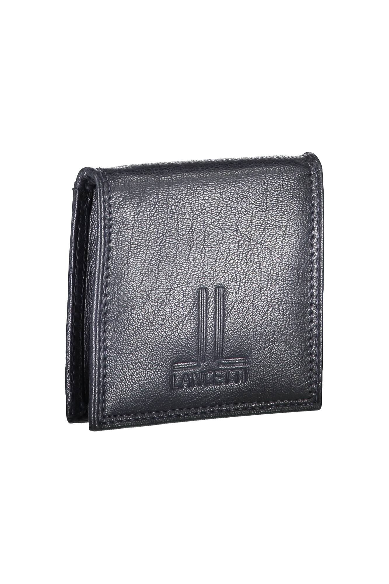 LANCETTI МЪЖКА СИНЯ МОНЕТИКА