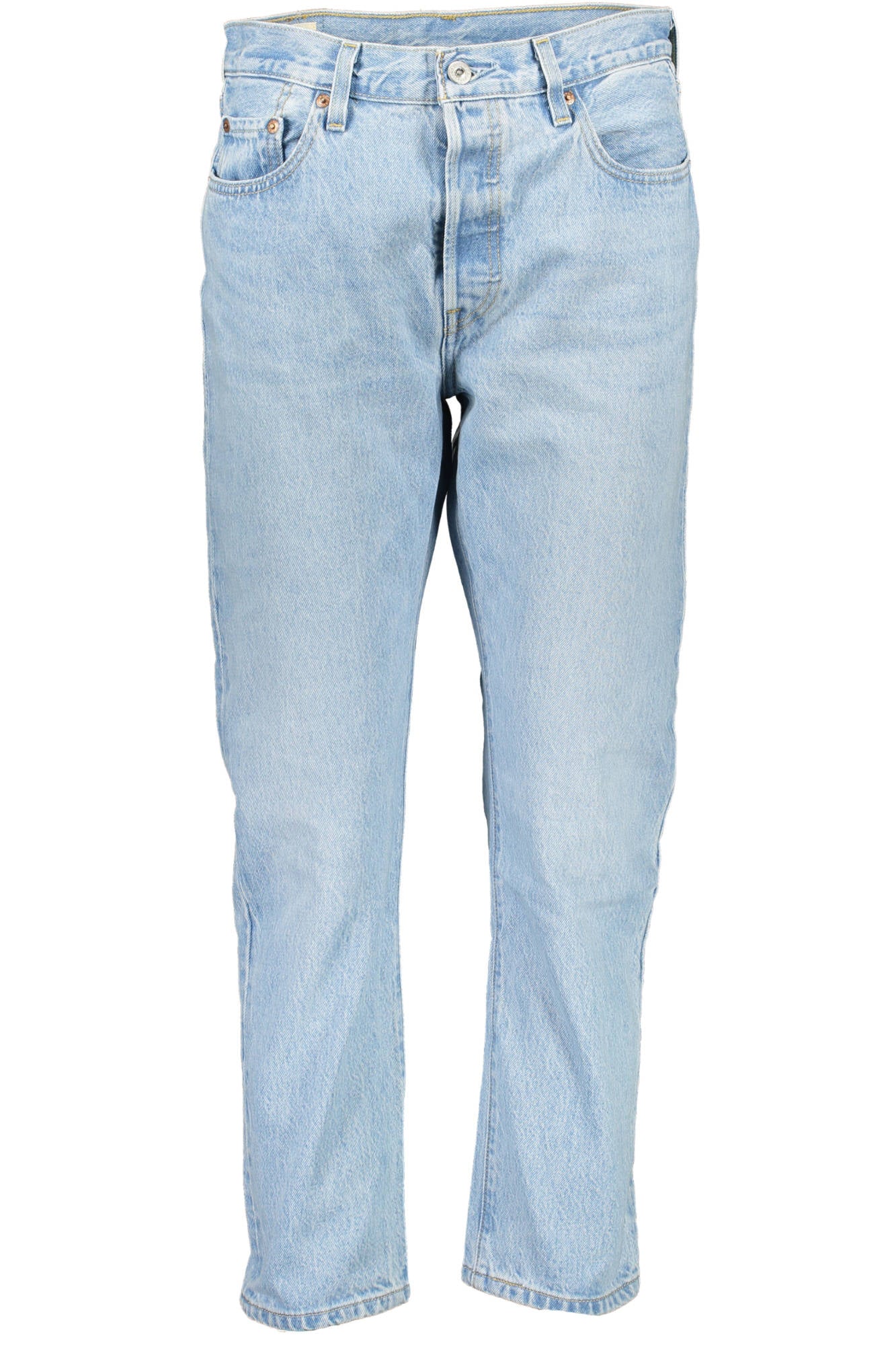 LEVI'S JEANS ДЕНИМ ЖЕНСКА СВЕТЛОСИН