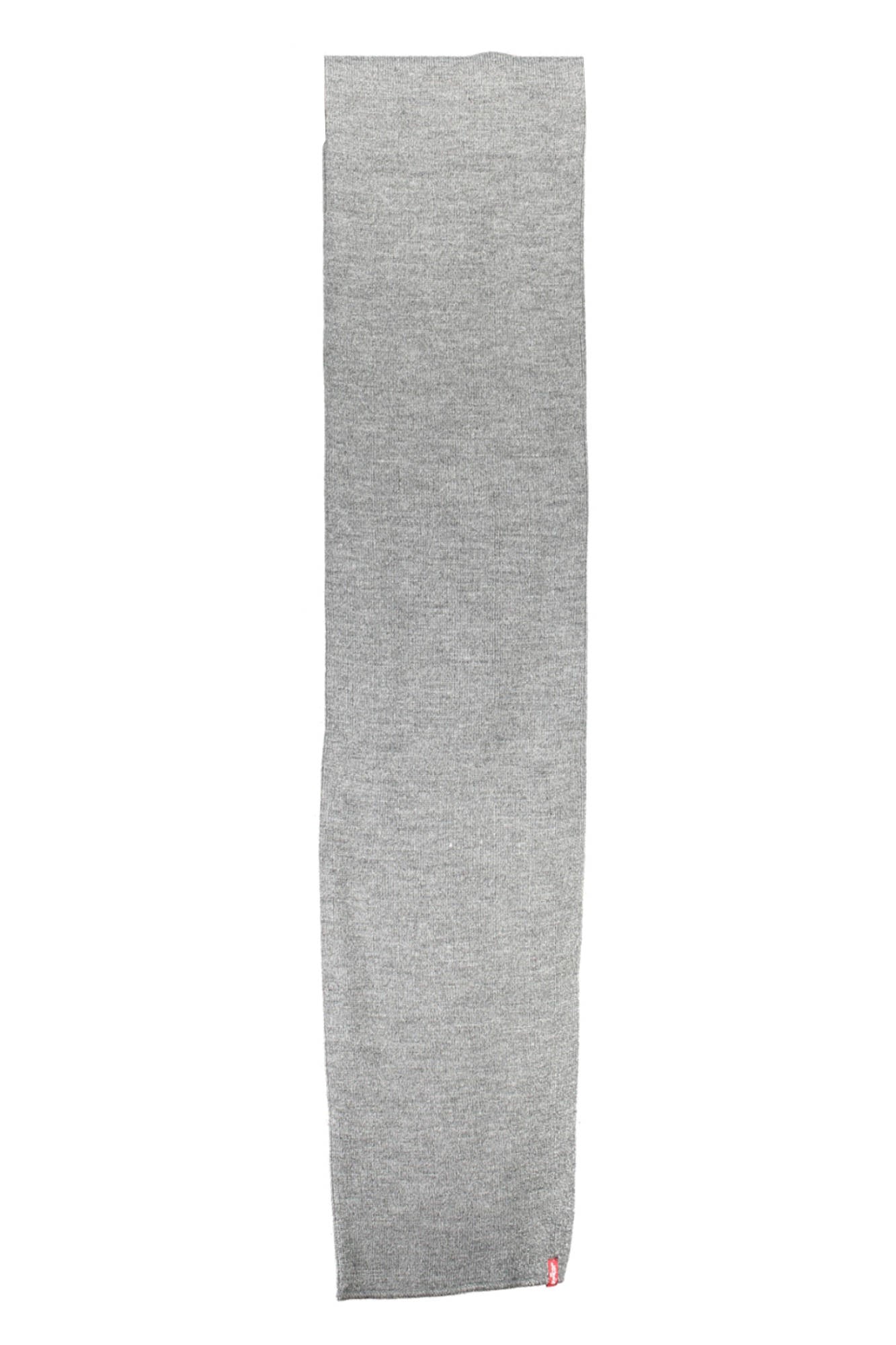 СИВ МЪЖКИ ШАЛ LEVI'S-2