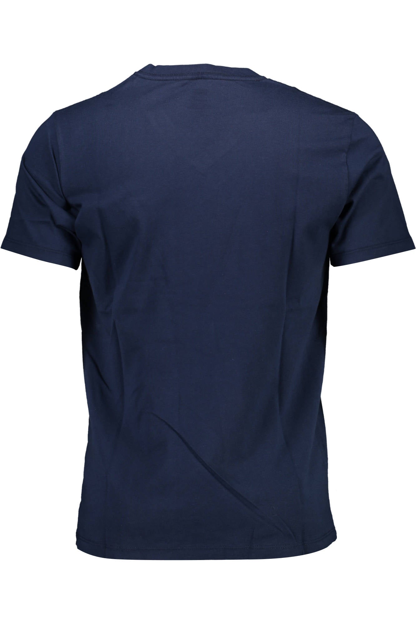 LEVI'S BLUE MAN ТЕНИСКА С КЪС РЪКАВ