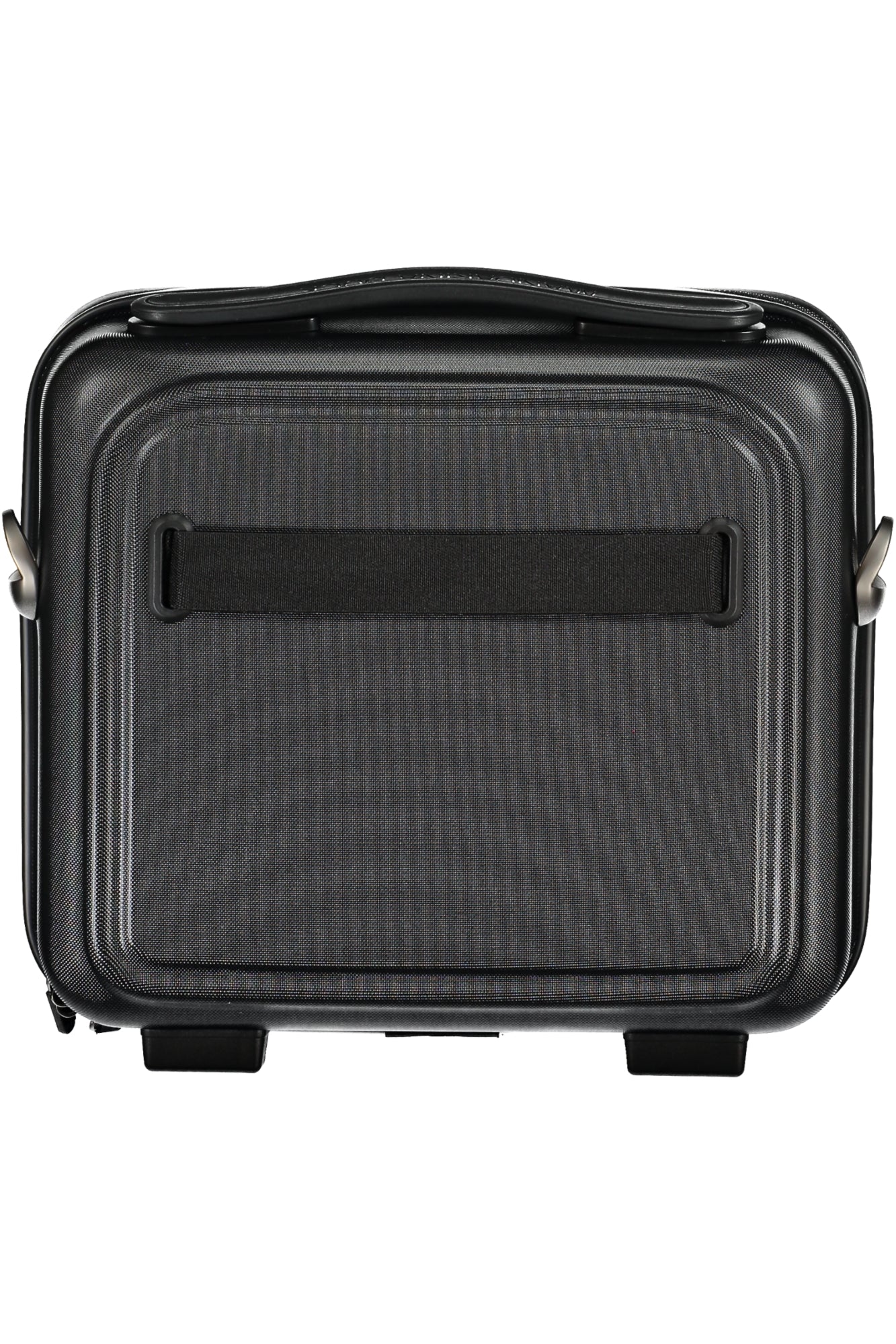 MANDARINA DUCK BEAUTY CASE WOMAN ЧЕРЕН-1