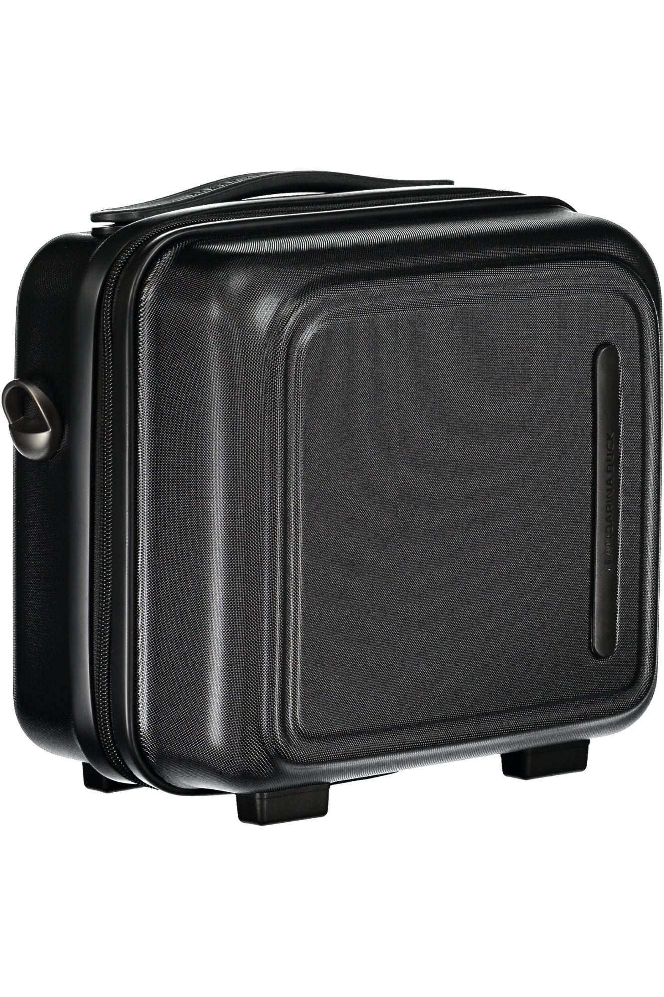 MANDARINA DUCK BEAUTY CASE WOMAN ЧЕРЕН-2