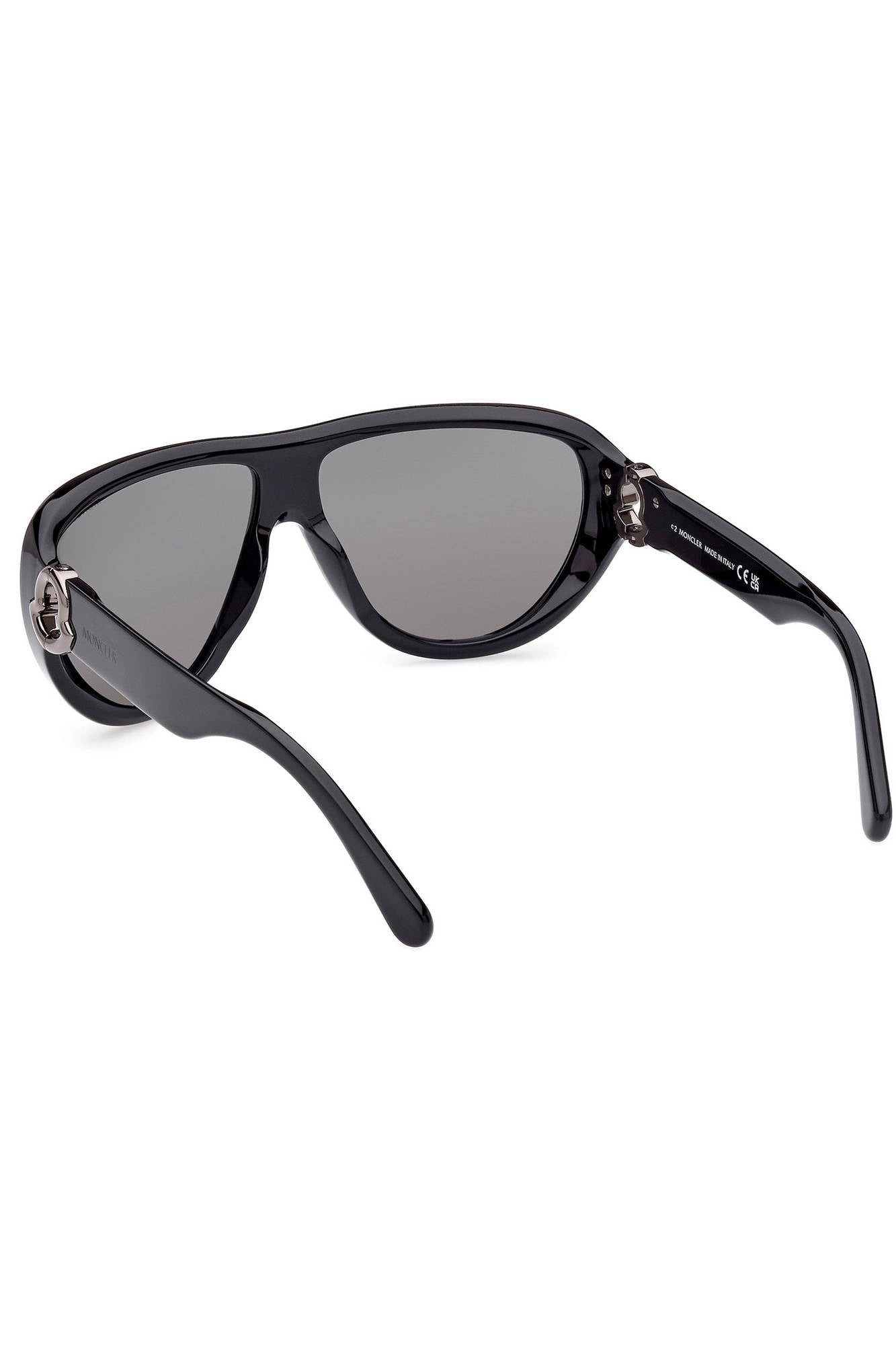 СЛЪНЧЕВИ ОЧИЛА MONCLER BLACK MAN-2