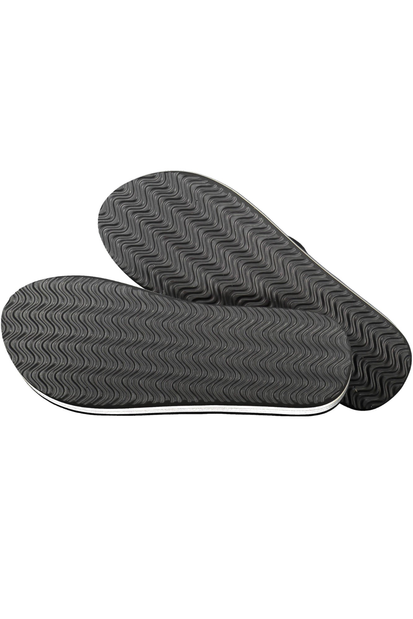 NAPAPIJRI SHOES ЧЕРНИ ДАМСКИ ЧЕХЛИ-1