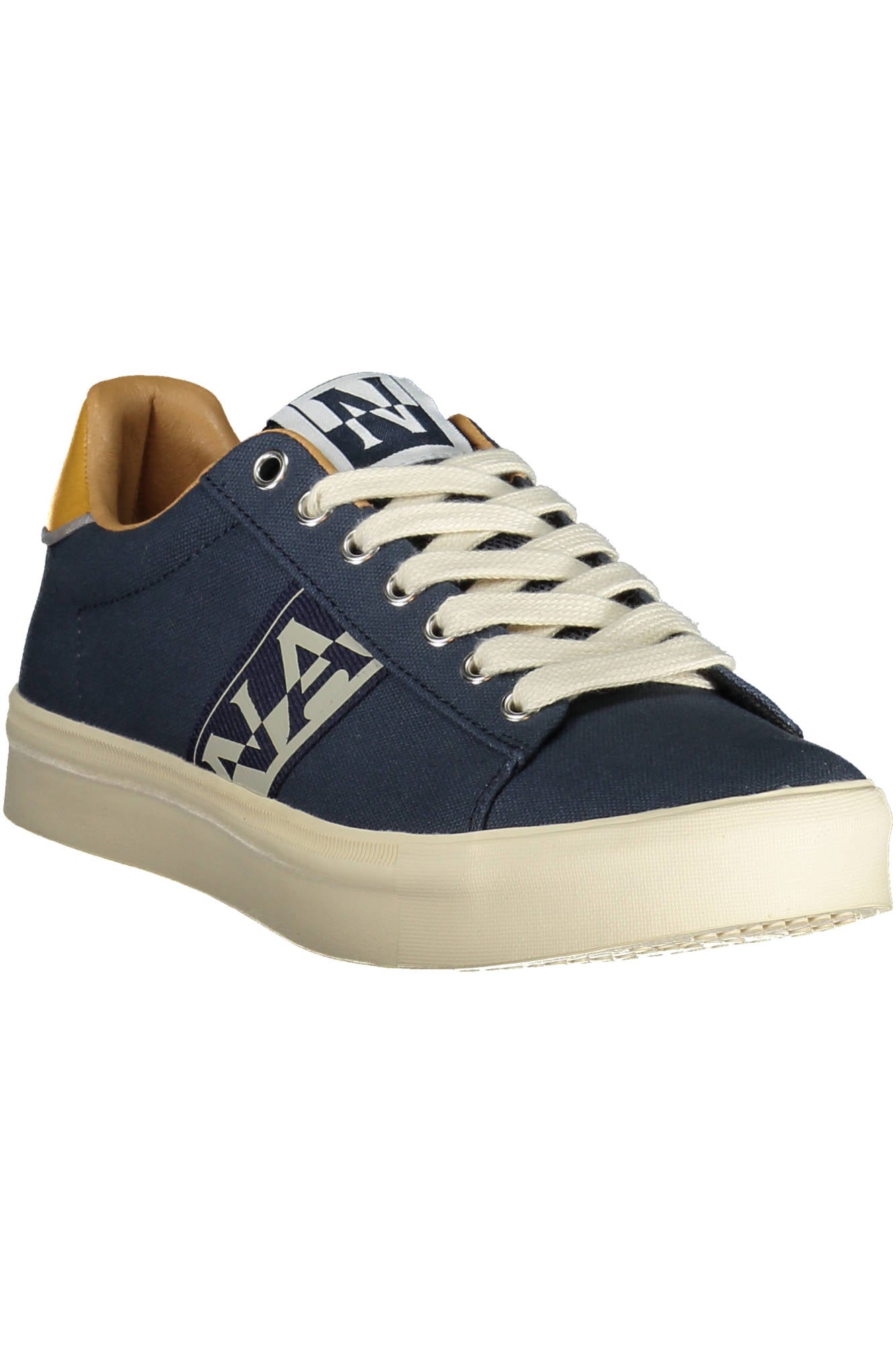 NAPAPIJRI SHOES СИНИ МЪЖКИ СПОРТНИ ОБУВКИ-1