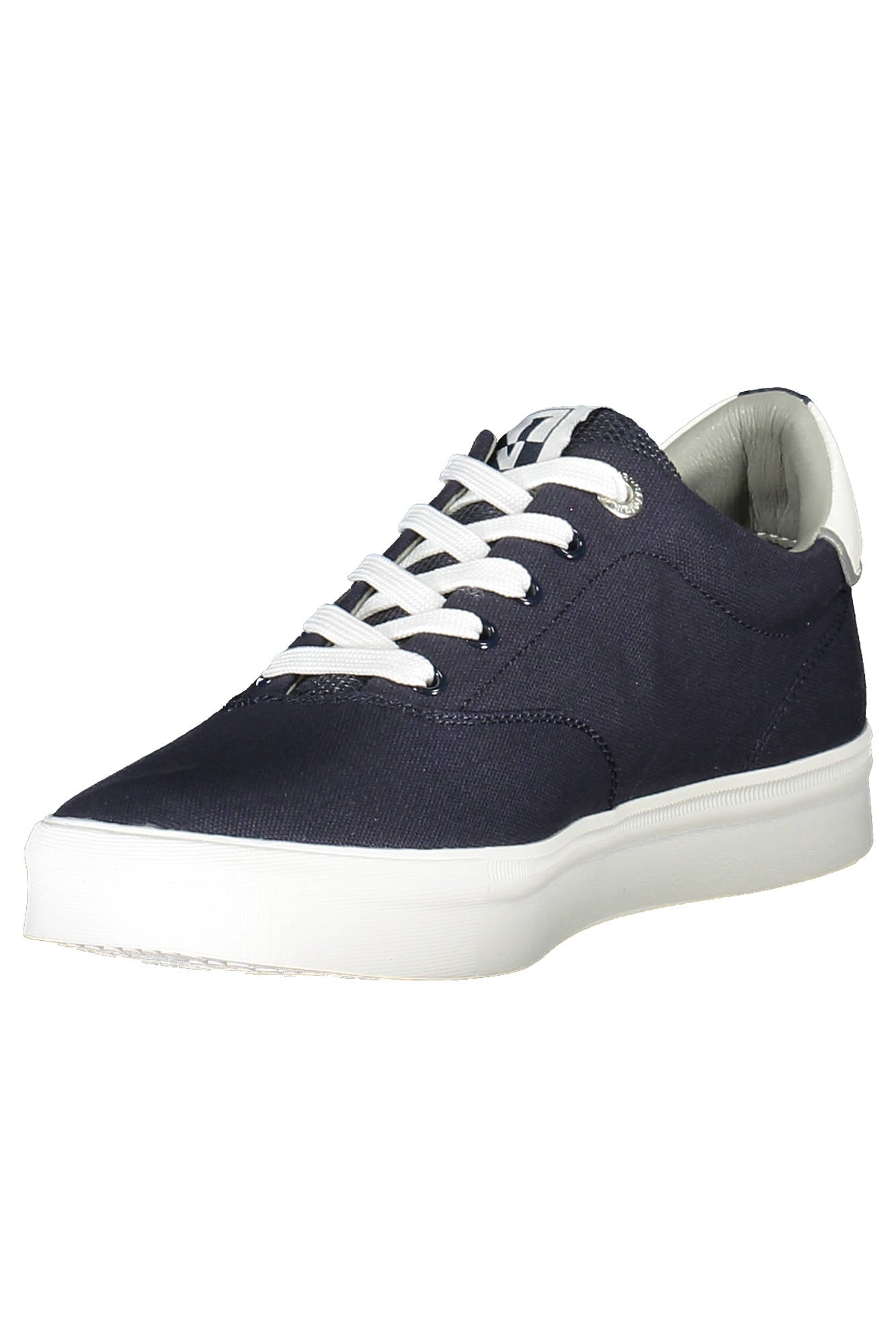 NAPAPIJRI SHOES СИНИ МЪЖКИ СПОРТНИ ОБУВКИ-2