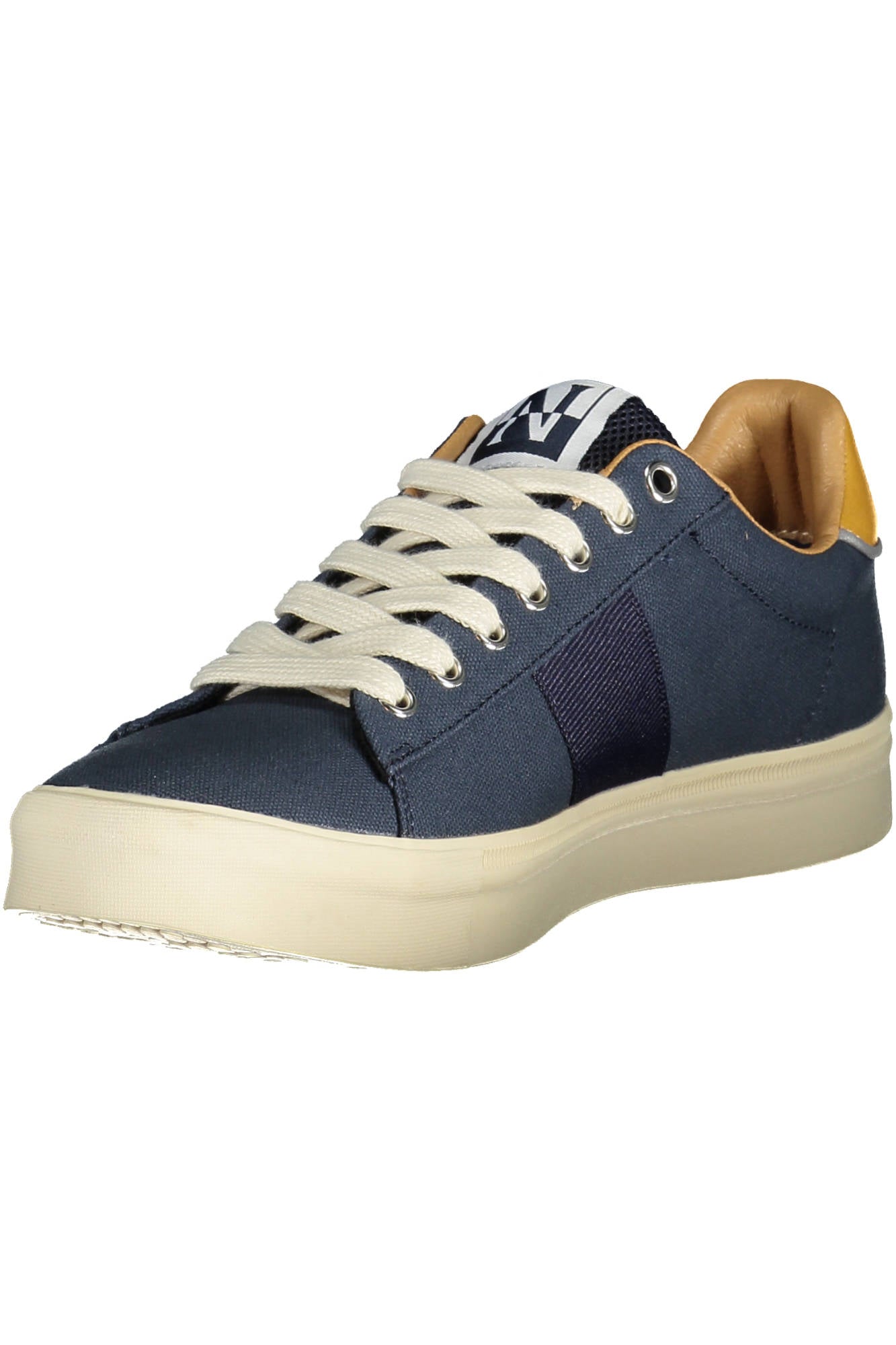 NAPAPIJRI SHOES СИНИ МЪЖКИ СПОРТНИ ОБУВКИ-2