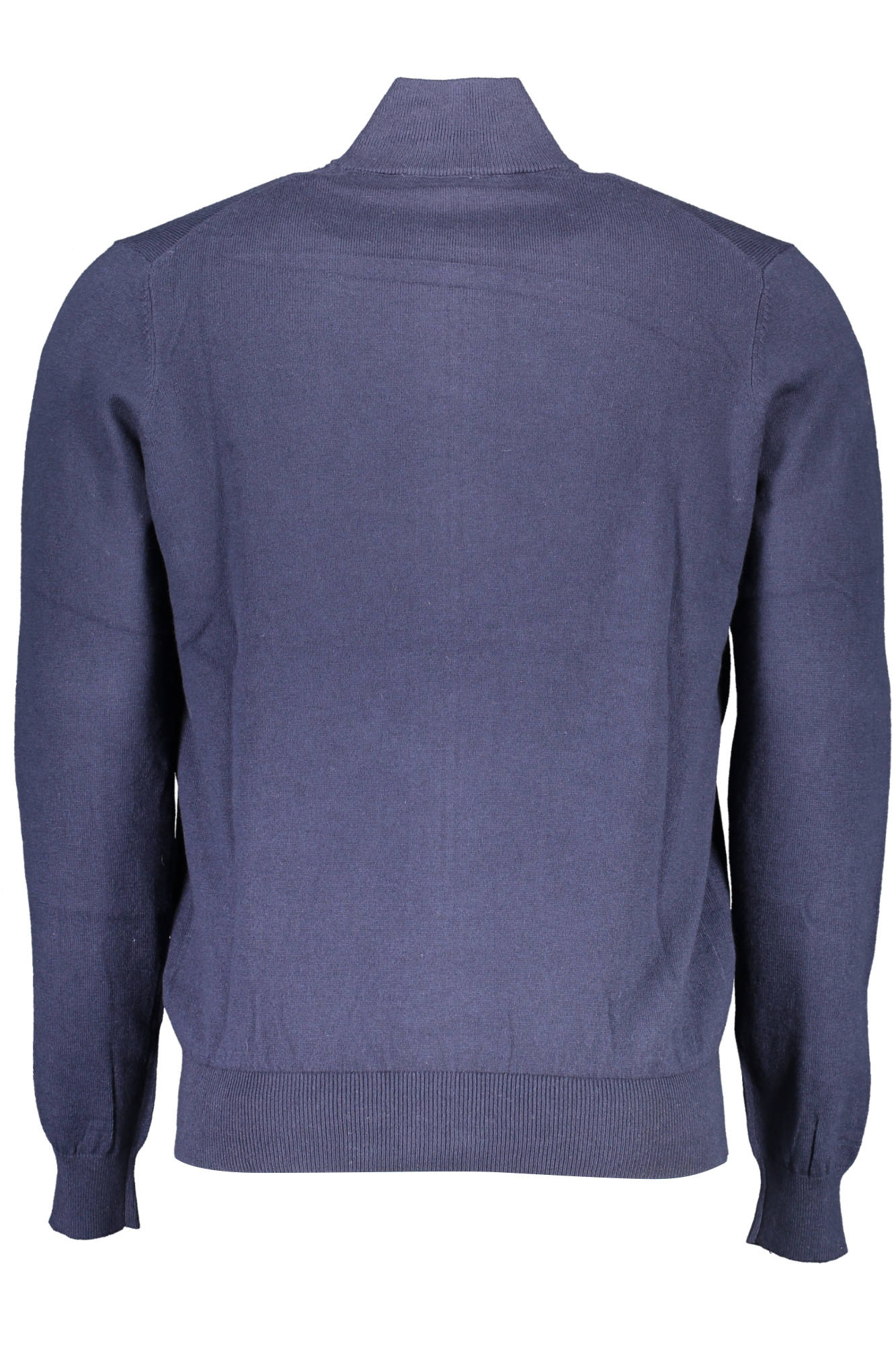 NORTH SAILS CARDIGAN МЪЖКА СИНЯ
