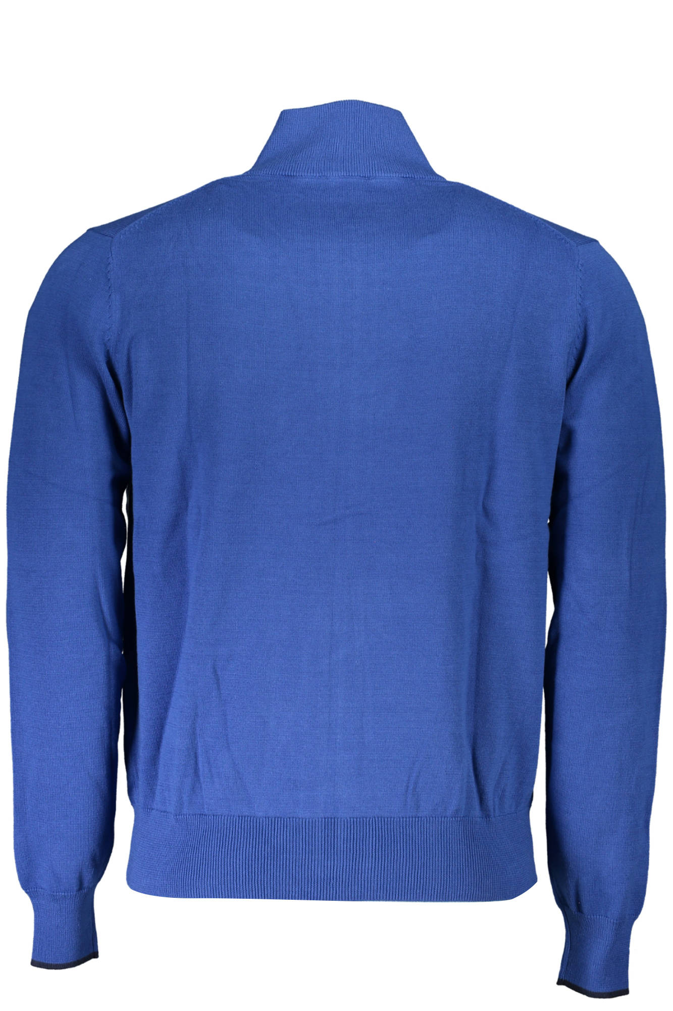NORTH SAILS CARDIGAN МЪЖКА СИНЯ