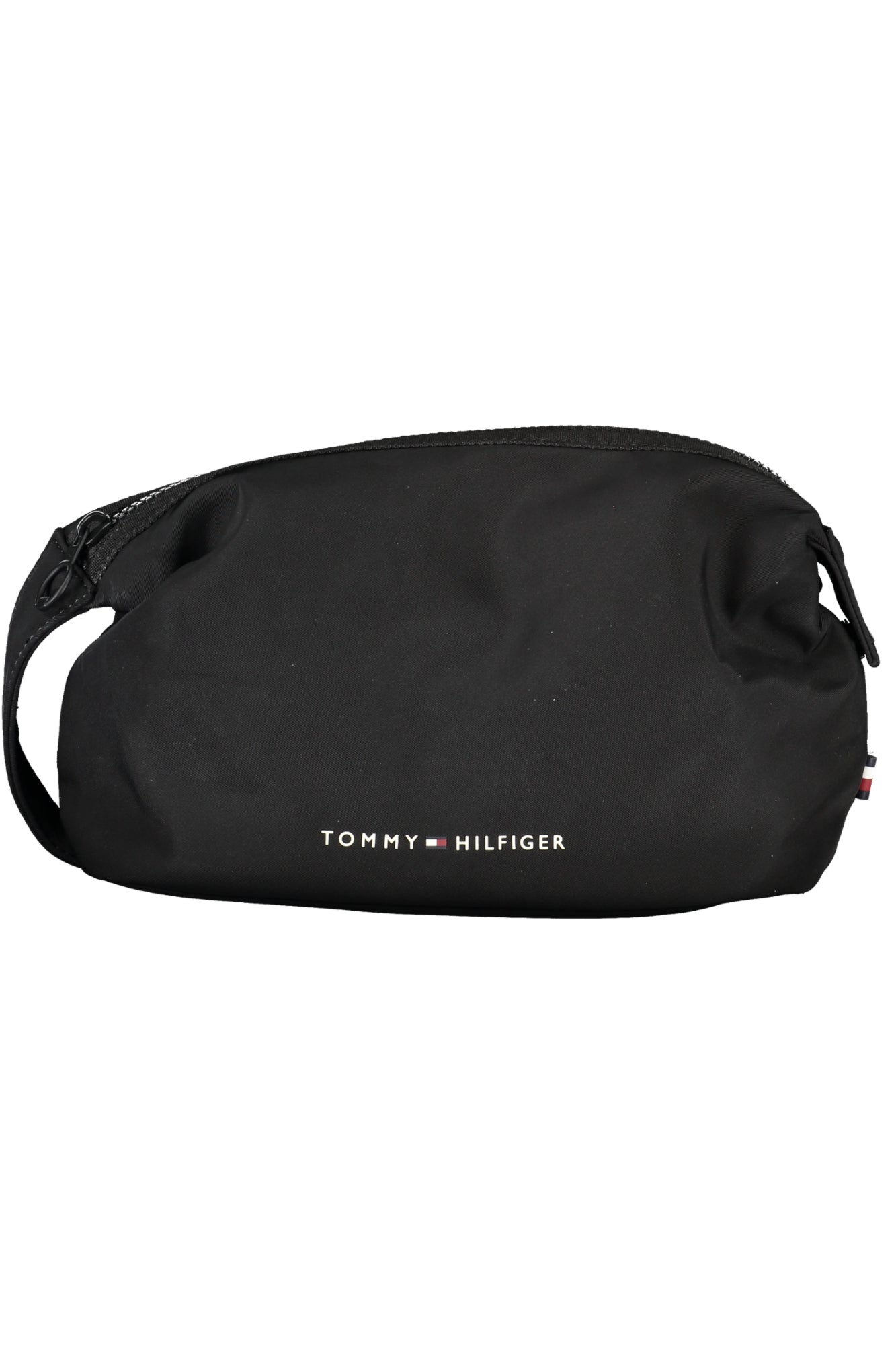 TOMMY HILFIGER BEAUTY CASE MEN ЧЕРЕН-0