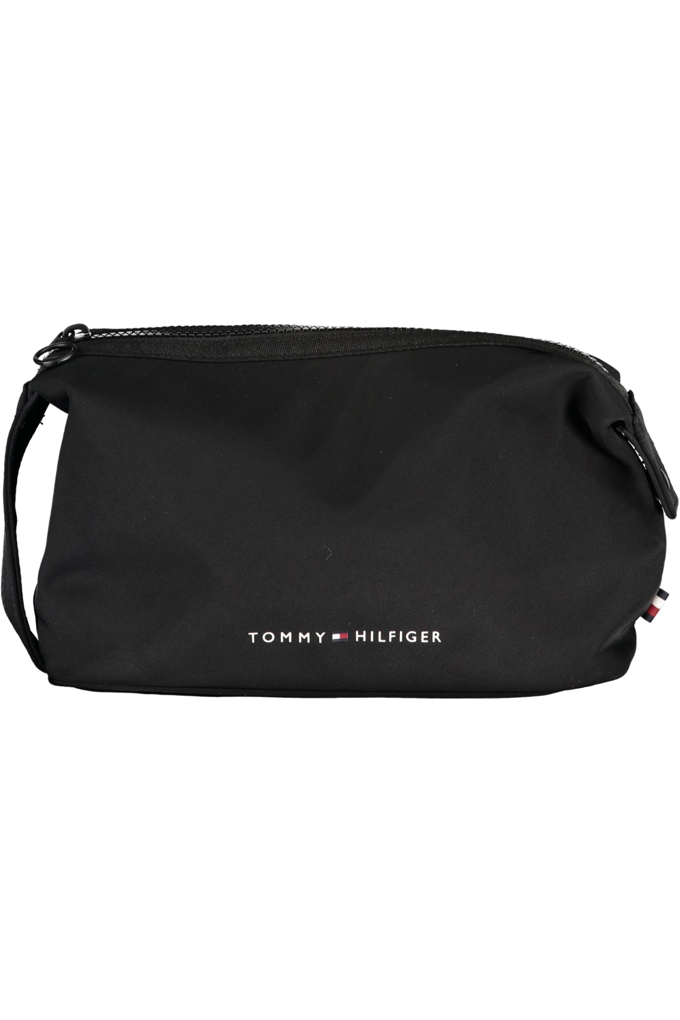 TOMMY HILFIGER BEAUTY CASE MEN ЧЕРЕН-0