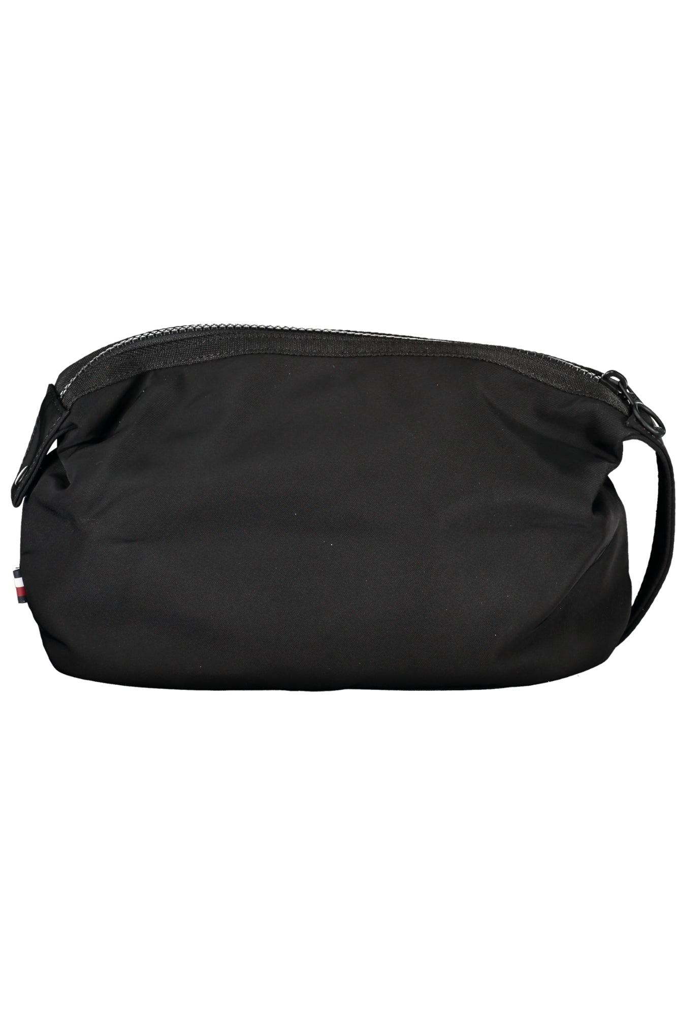 TOMMY HILFIGER BEAUTY CASE MEN ЧЕРЕН-1