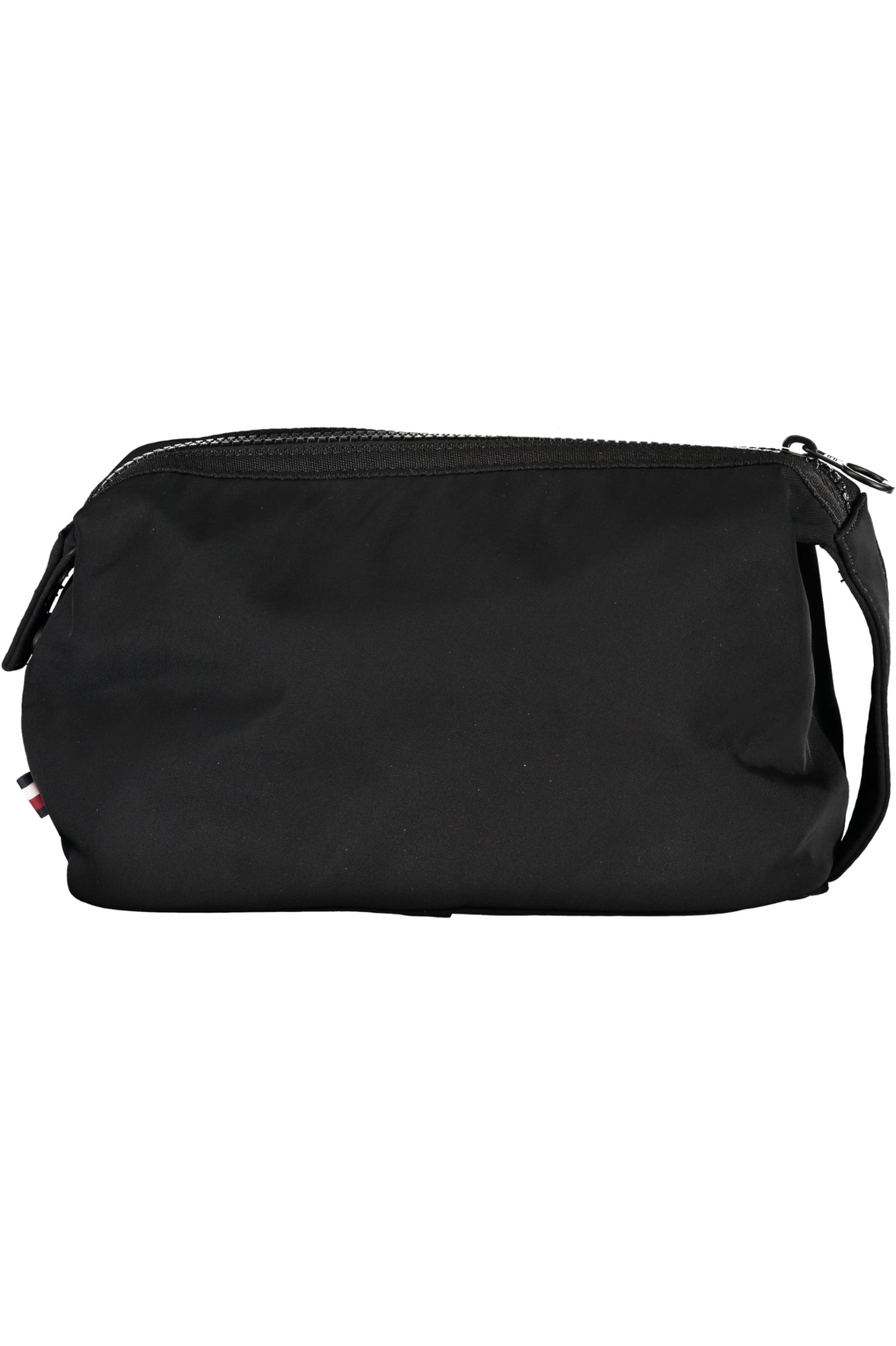 TOMMY HILFIGER BEAUTY CASE MEN ЧЕРЕН-1