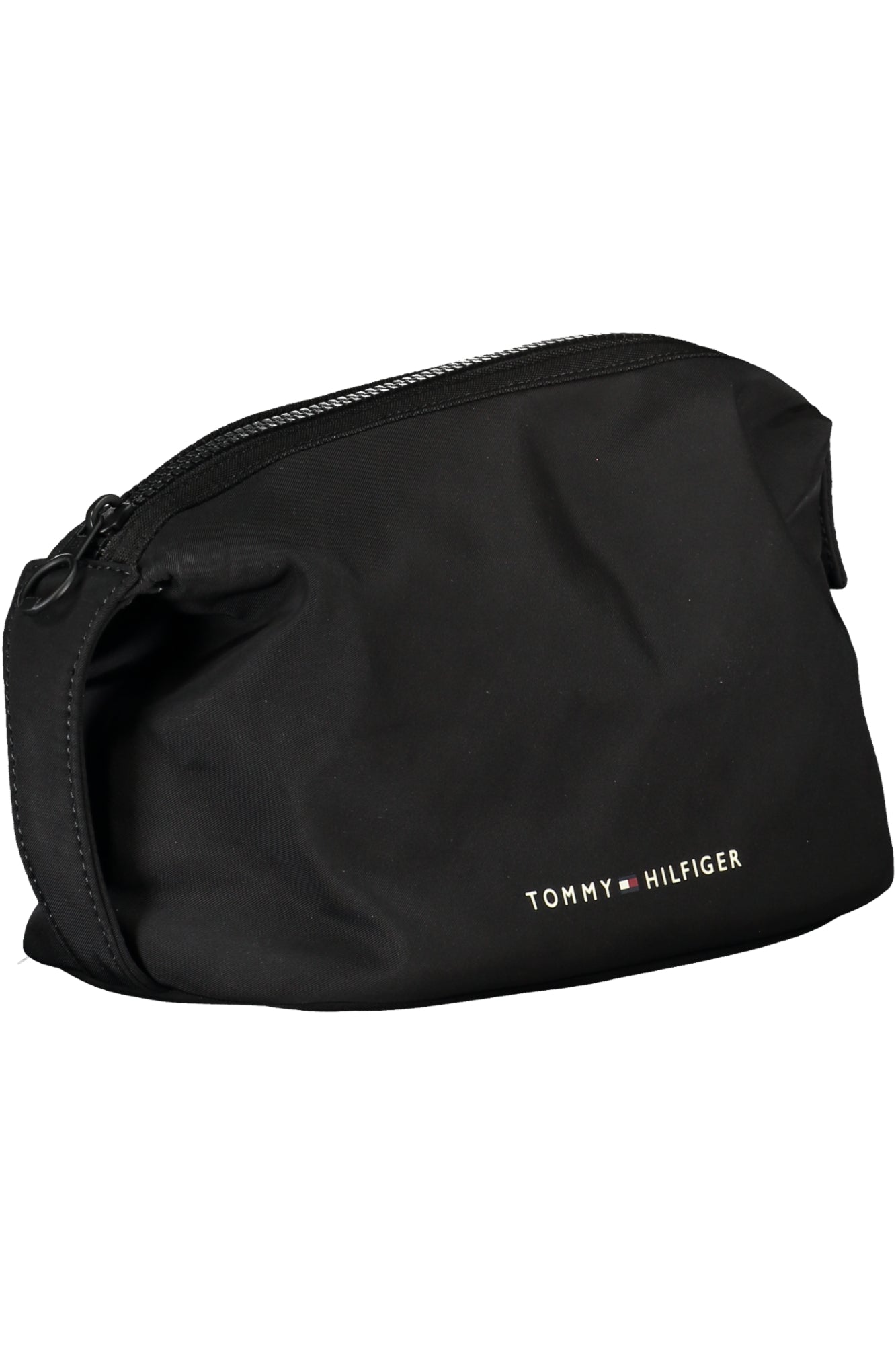 TOMMY HILFIGER BEAUTY CASE MEN ЧЕРЕН-2