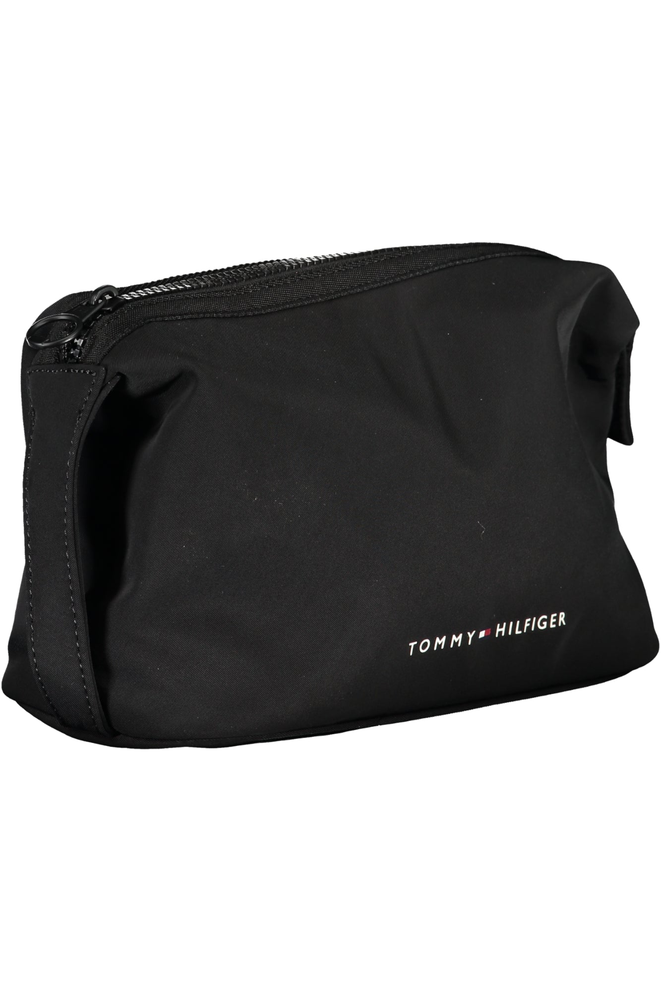 TOMMY HILFIGER BEAUTY CASE MEN ЧЕРЕН-2