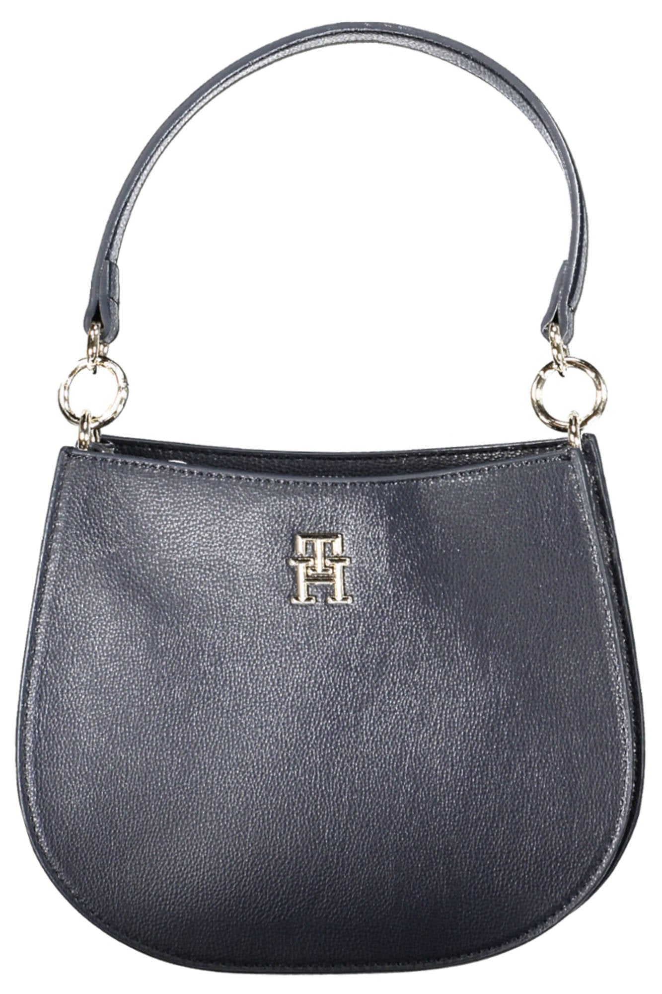 TOMMY HILFIGER СИНЯ ДАМСКА ЧАНТА